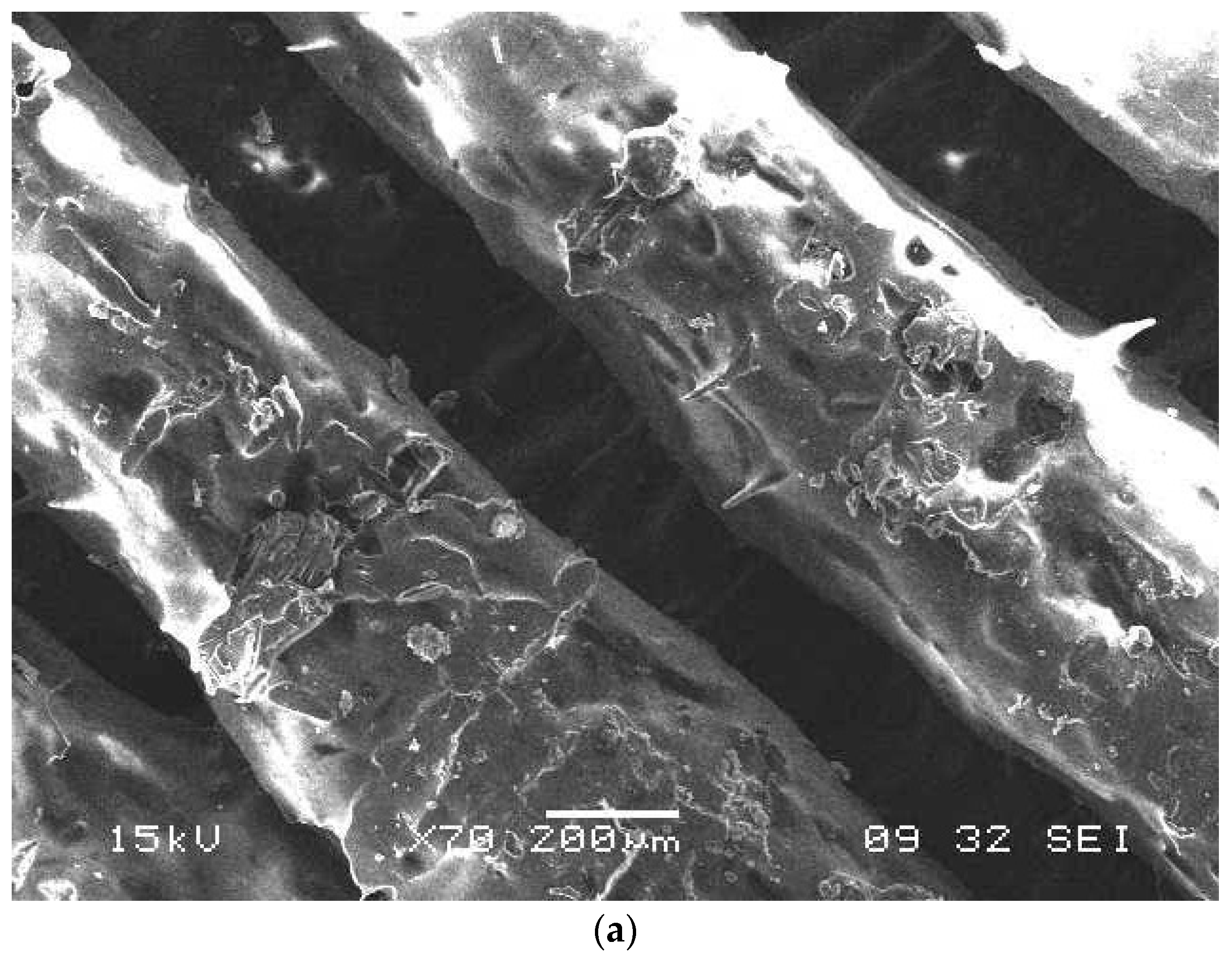 Micromachines 10 00279 g016a Micromachines 10 00279 g016a