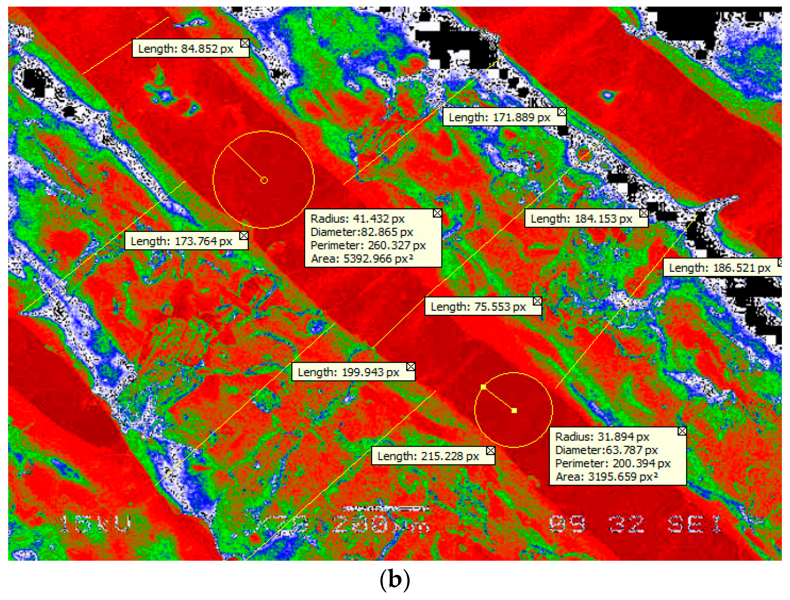 Micromachines 10 00279 g016b Micromachines 10 00279 g016b