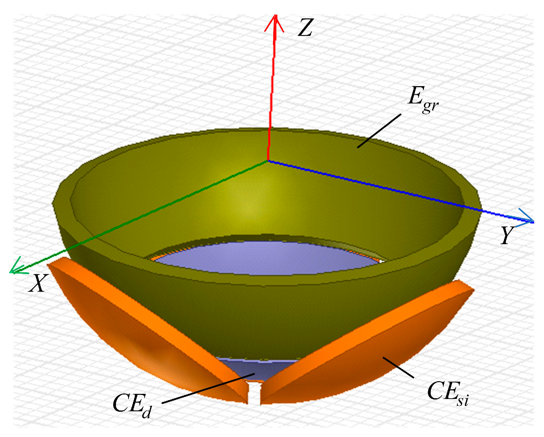 Micromachines 10 00280 g004 550