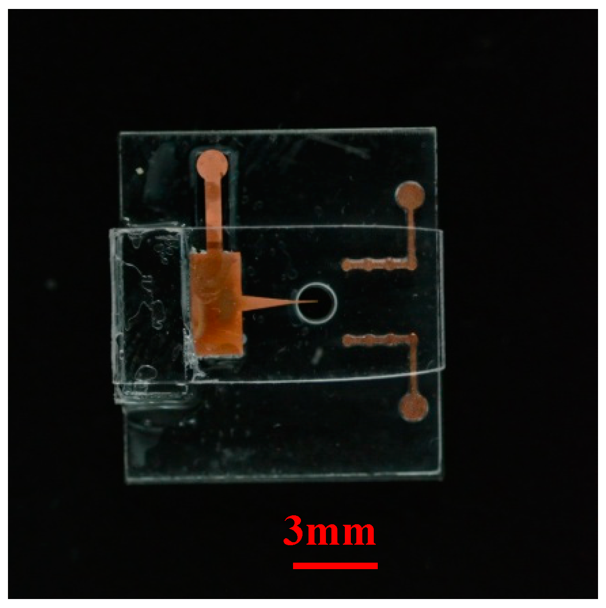 Micromachines 10 00286 g002 Micromachines 10 00286 g002