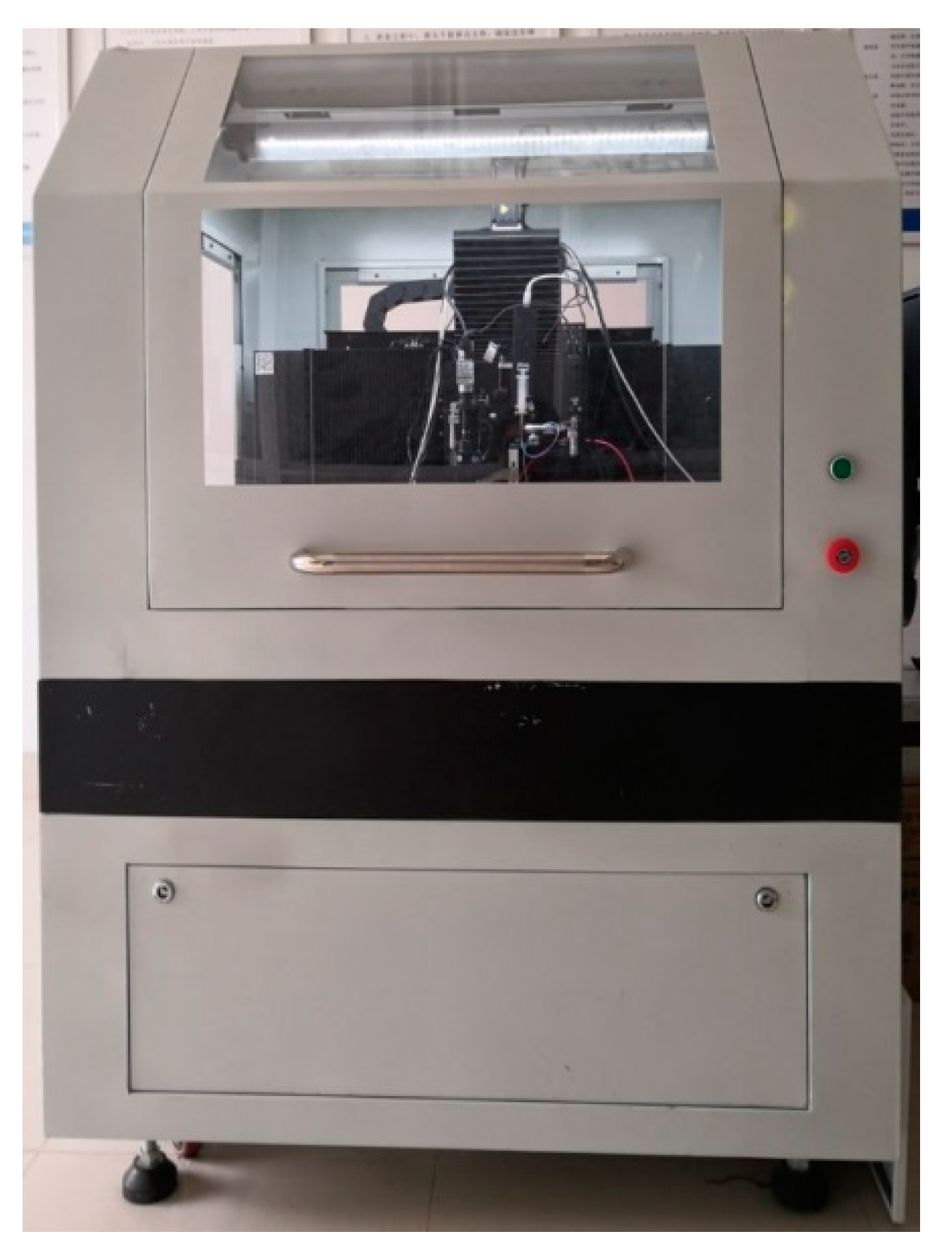 Micromachines 10 00287 g003 Micromachines 10 00287 g003