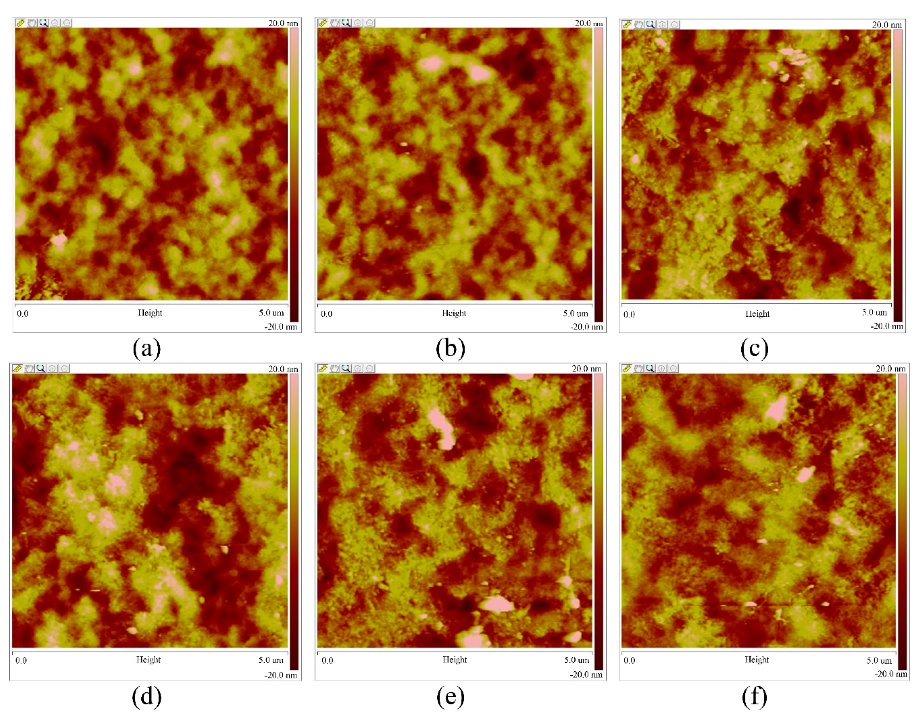 Micromachines 10 00287 g010 Micromachines 10 00287 g010