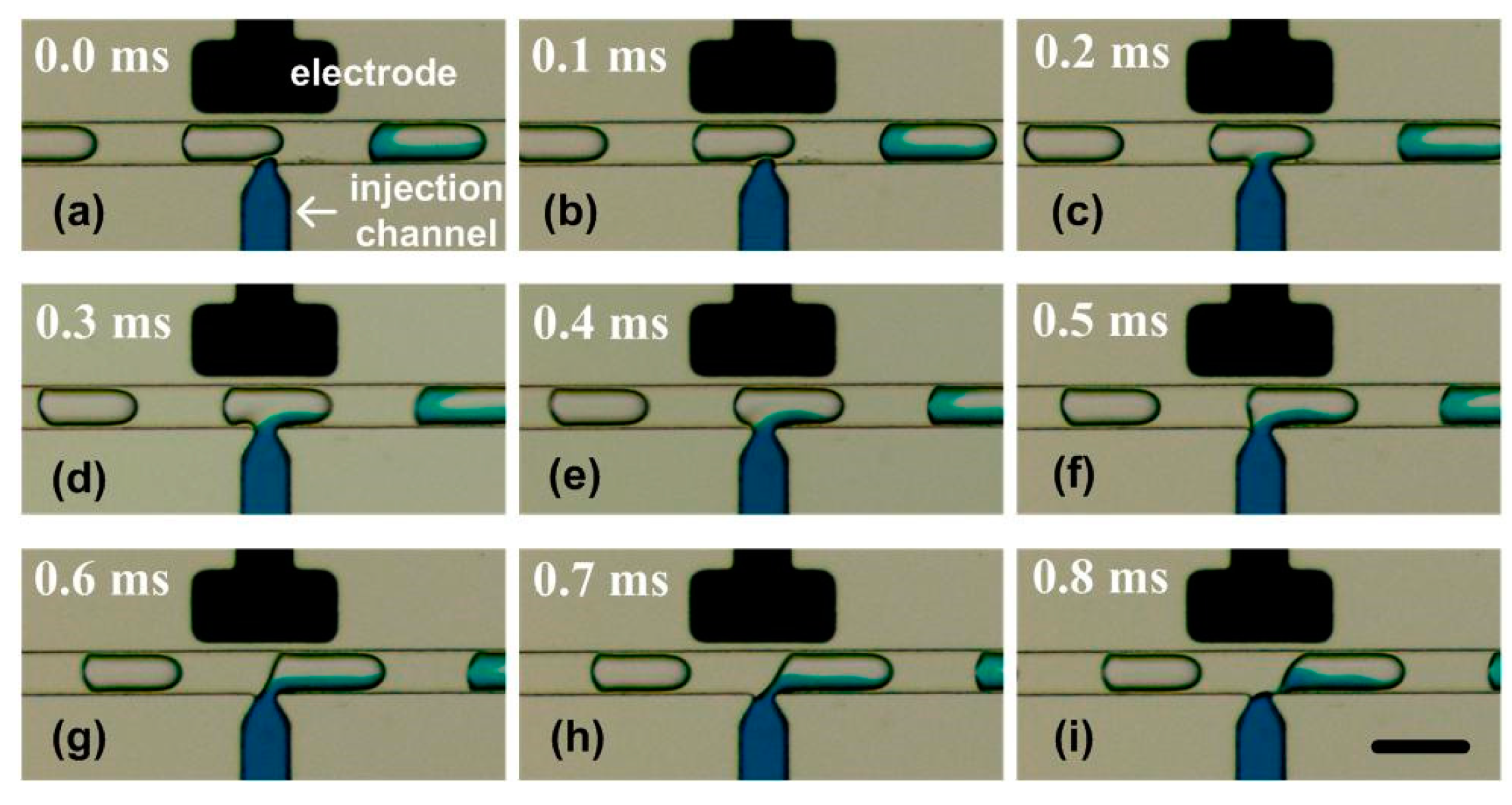 Micromachines 10 00291 g005 Micromachines 10 00291 g005