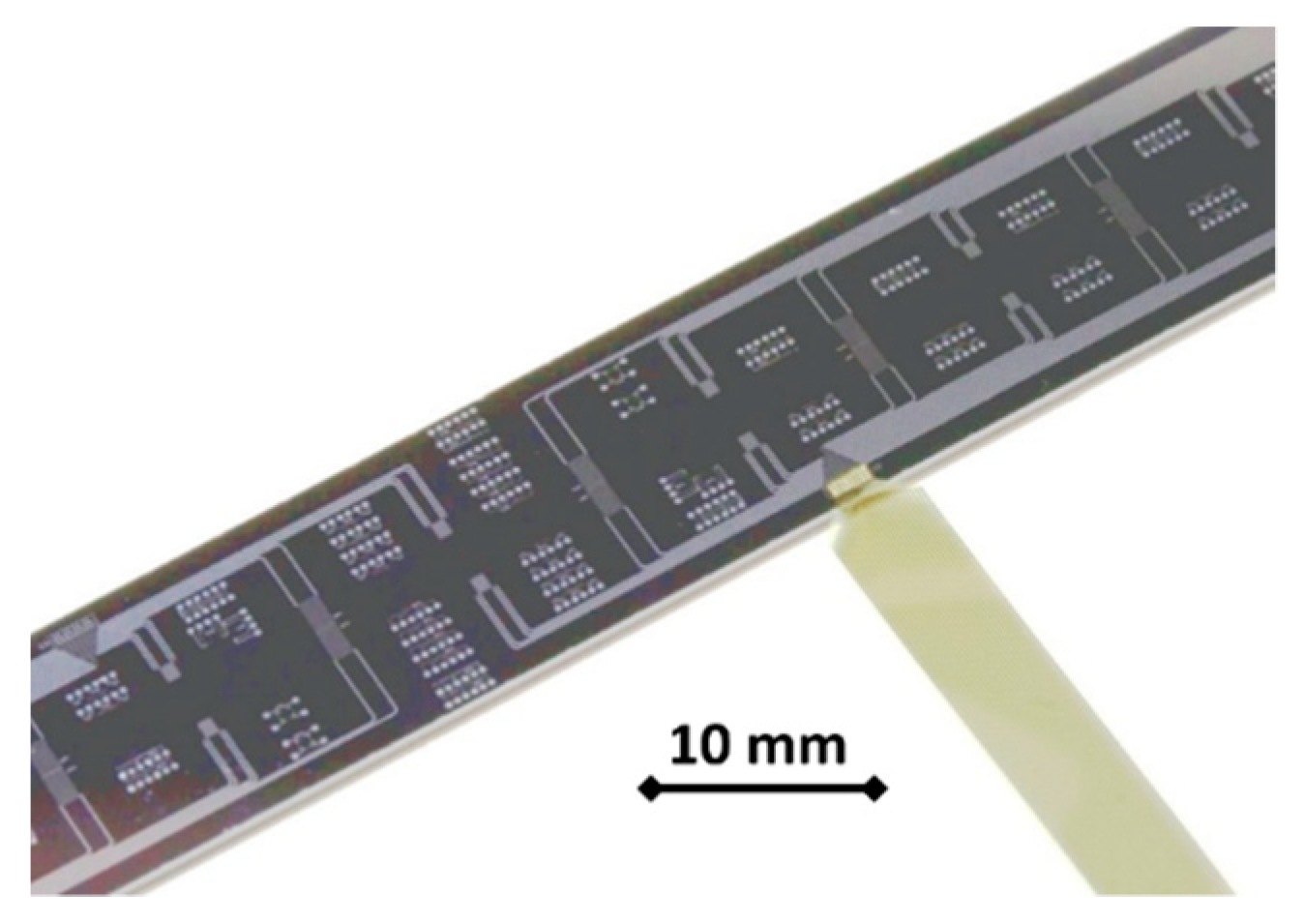 Micromachines 10 00292 g002 Micromachines 10 00292 g002