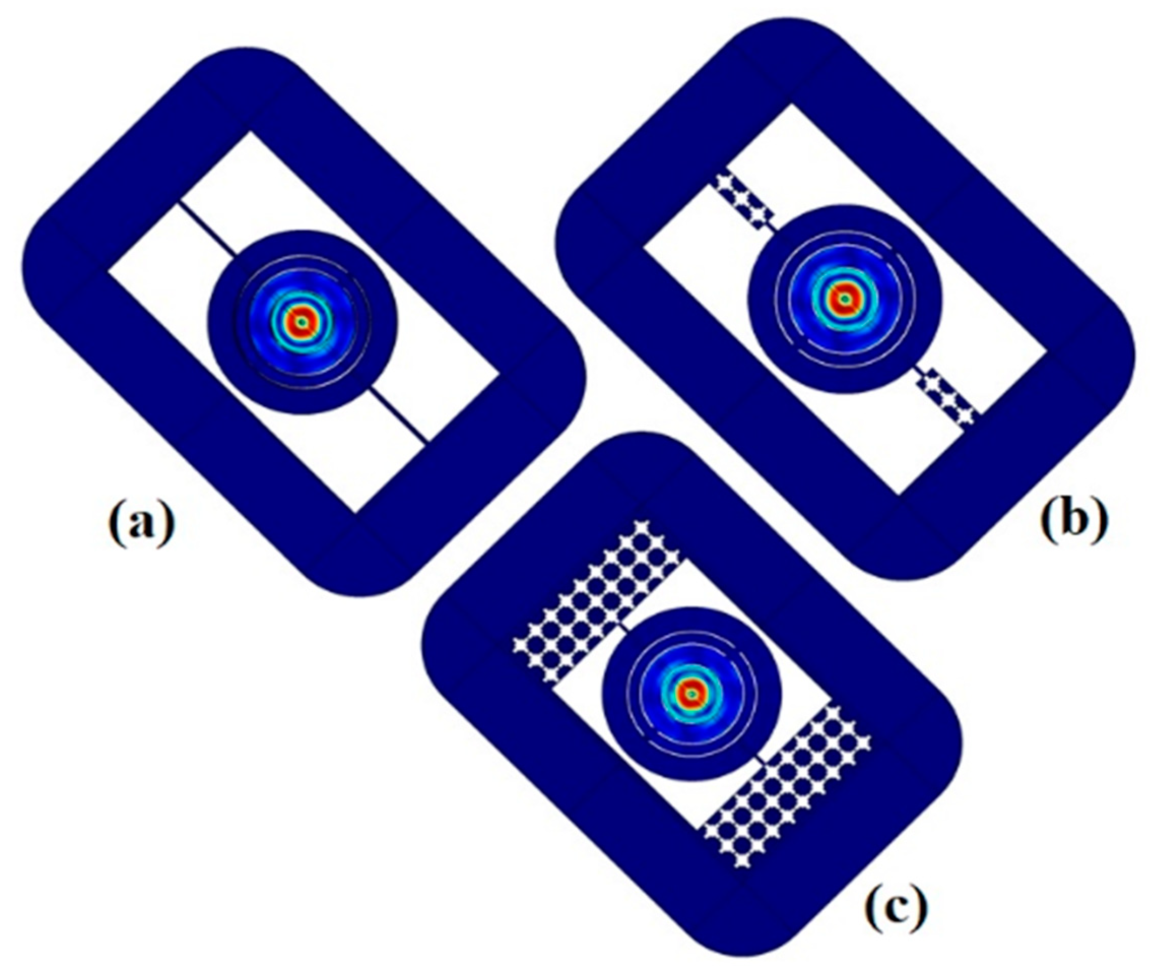 Micromachines 10 00296 g007 Micromachines 10 00296 g007