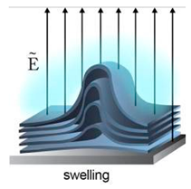 Micromachines 10 00299 i002