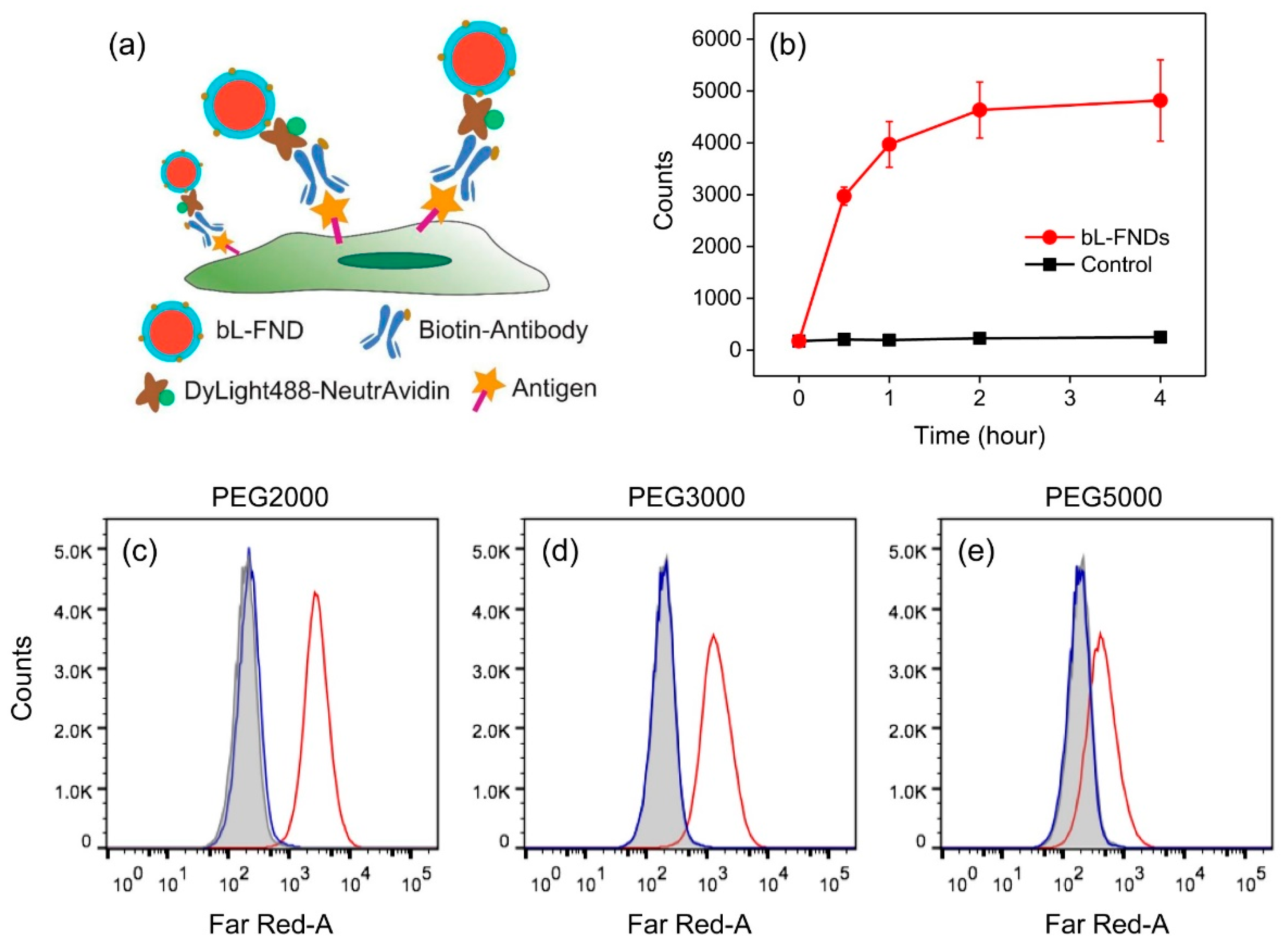 Micromachines 10 00304 g002