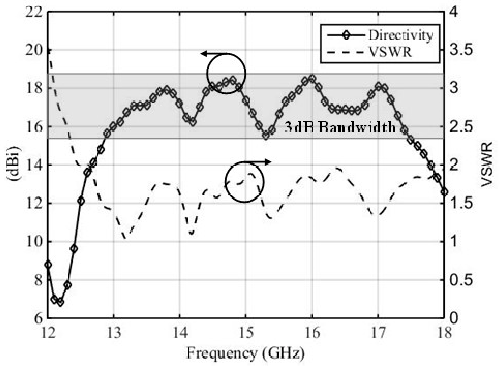 Micromachines 10 00308 g004