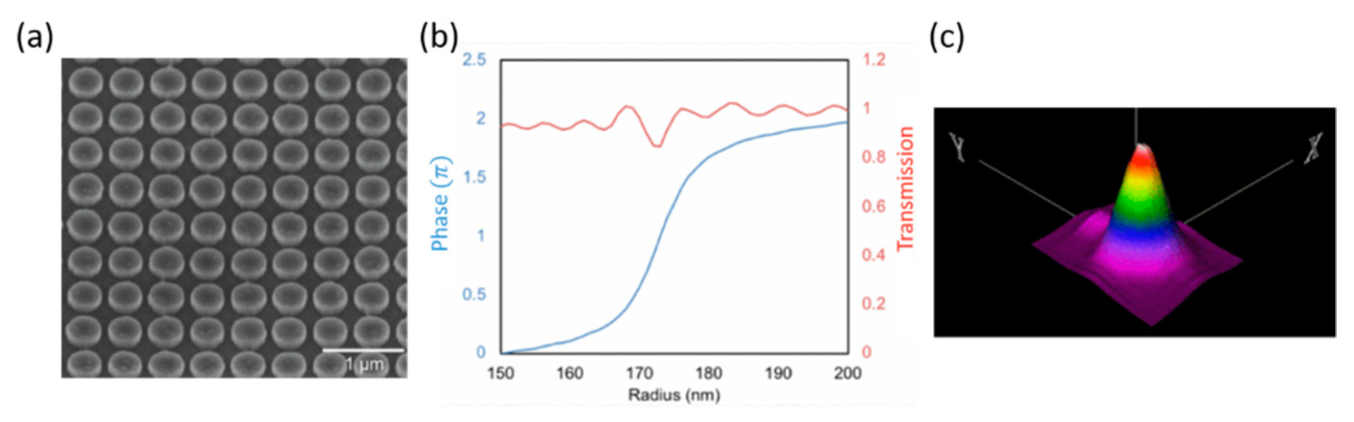 Micromachines 10 00310 g014