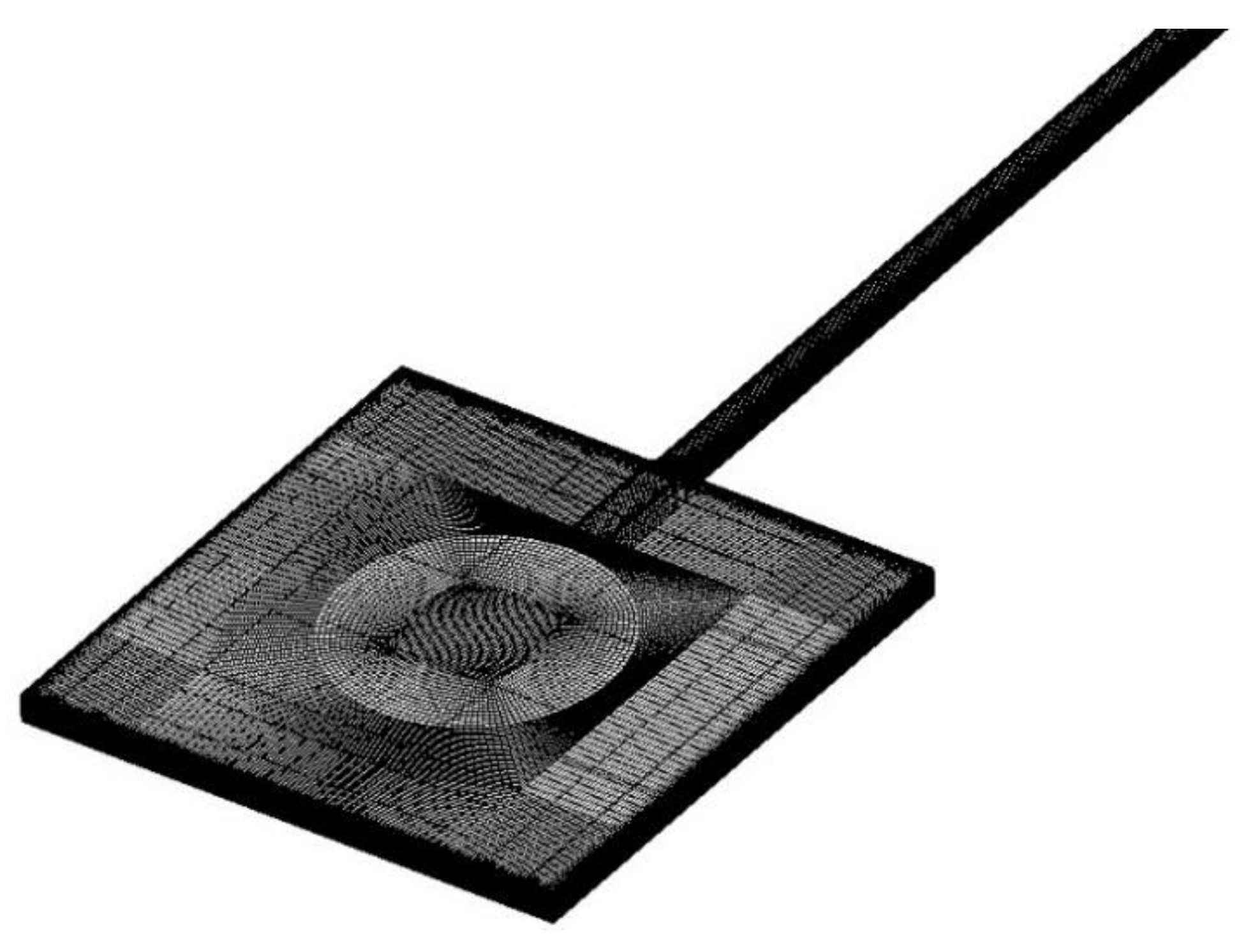 Micromachines 10 00317 g015 Micromachines 10 00317 g015