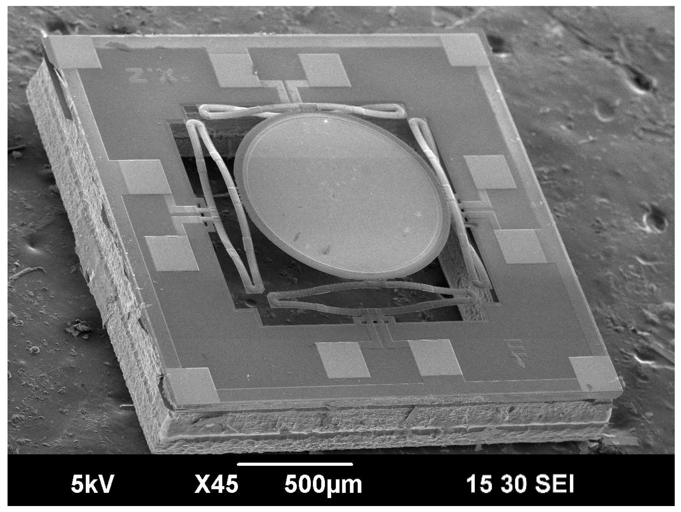 Micromachines 10 00323 g005