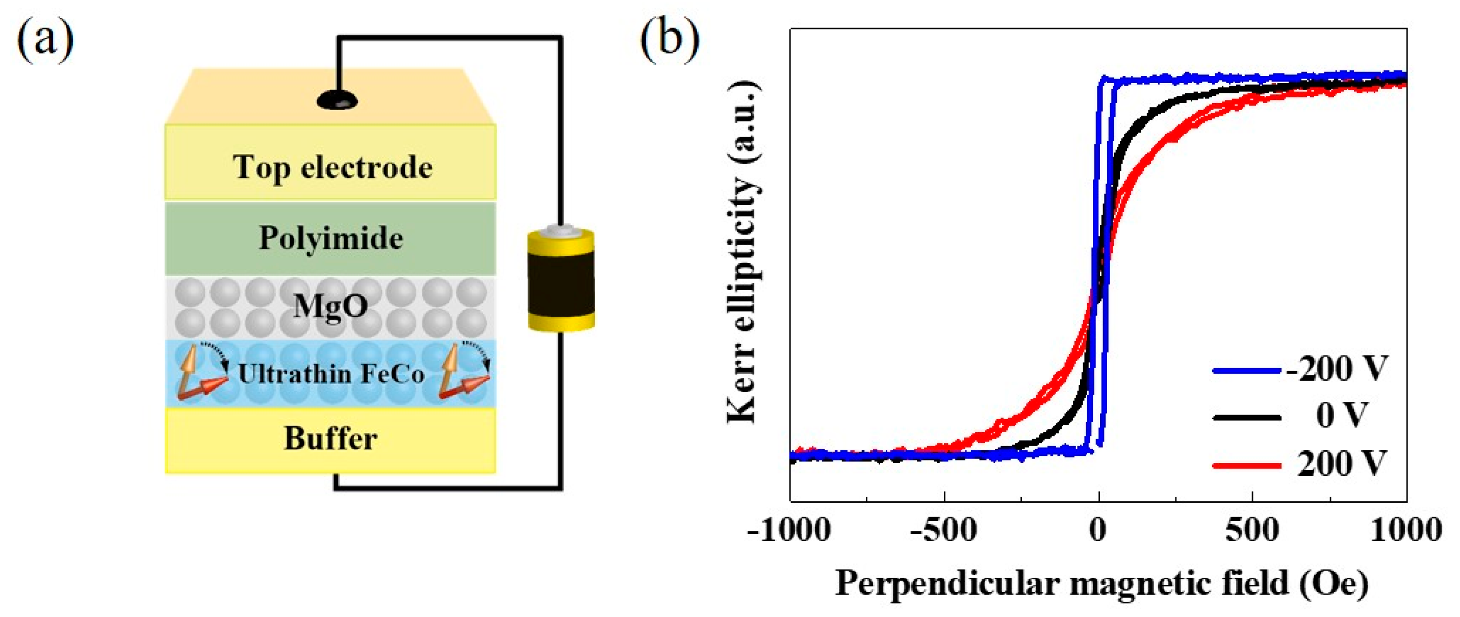 Micromachines 10 00327 g002