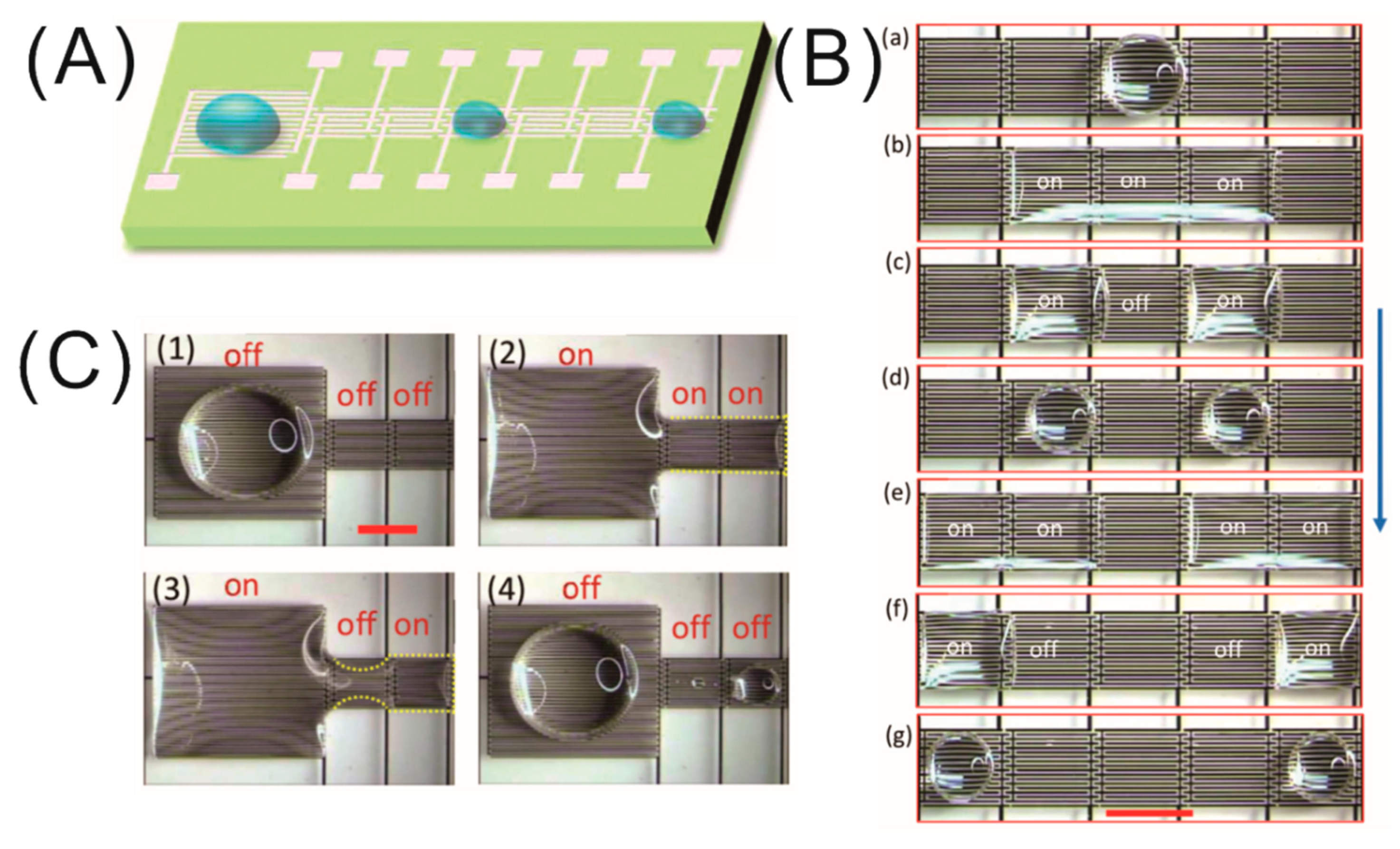 Micromachines 10 00329 g005 Micromachines 10 00329 g005