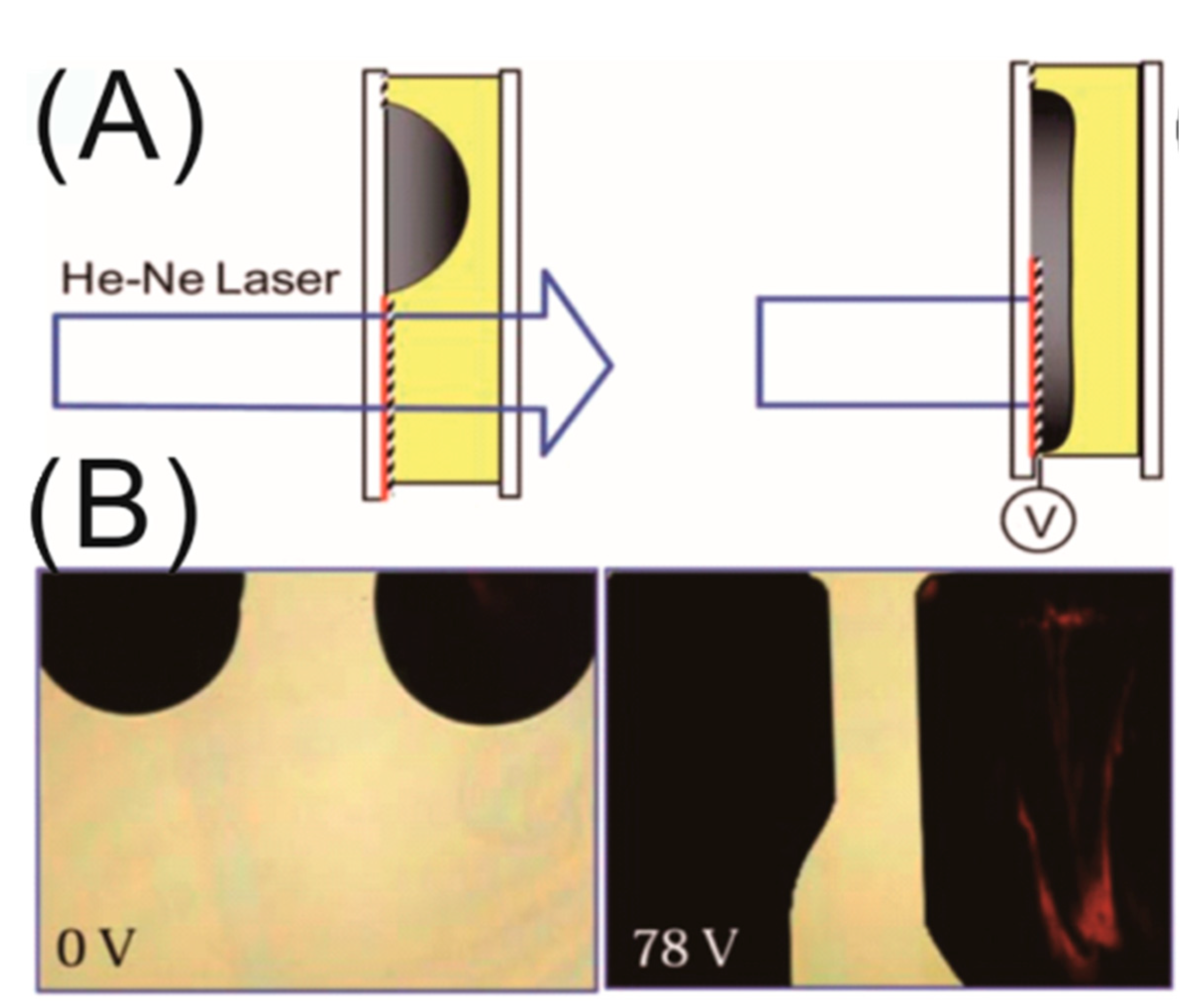Micromachines 10 00329 g006 Micromachines 10 00329 g006
