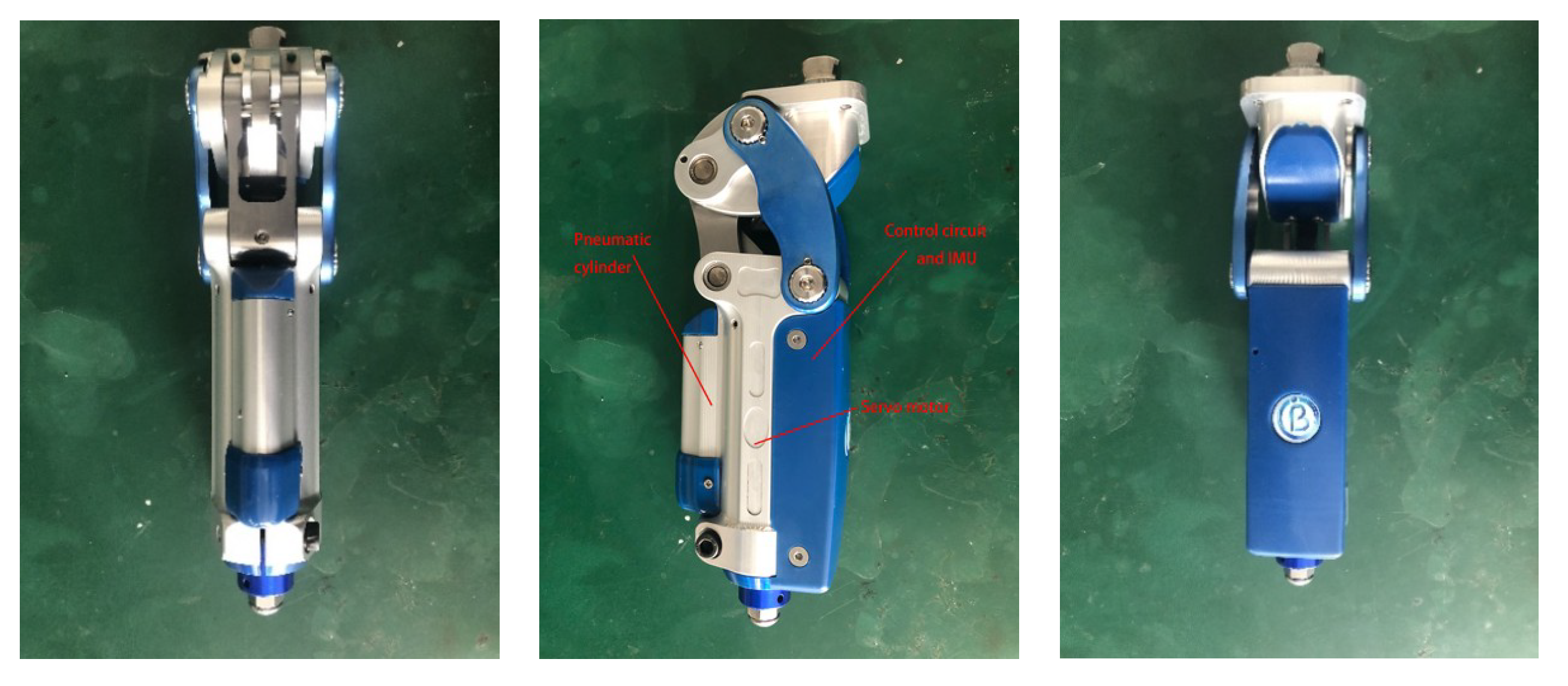 Micromachines 10 00333 g015