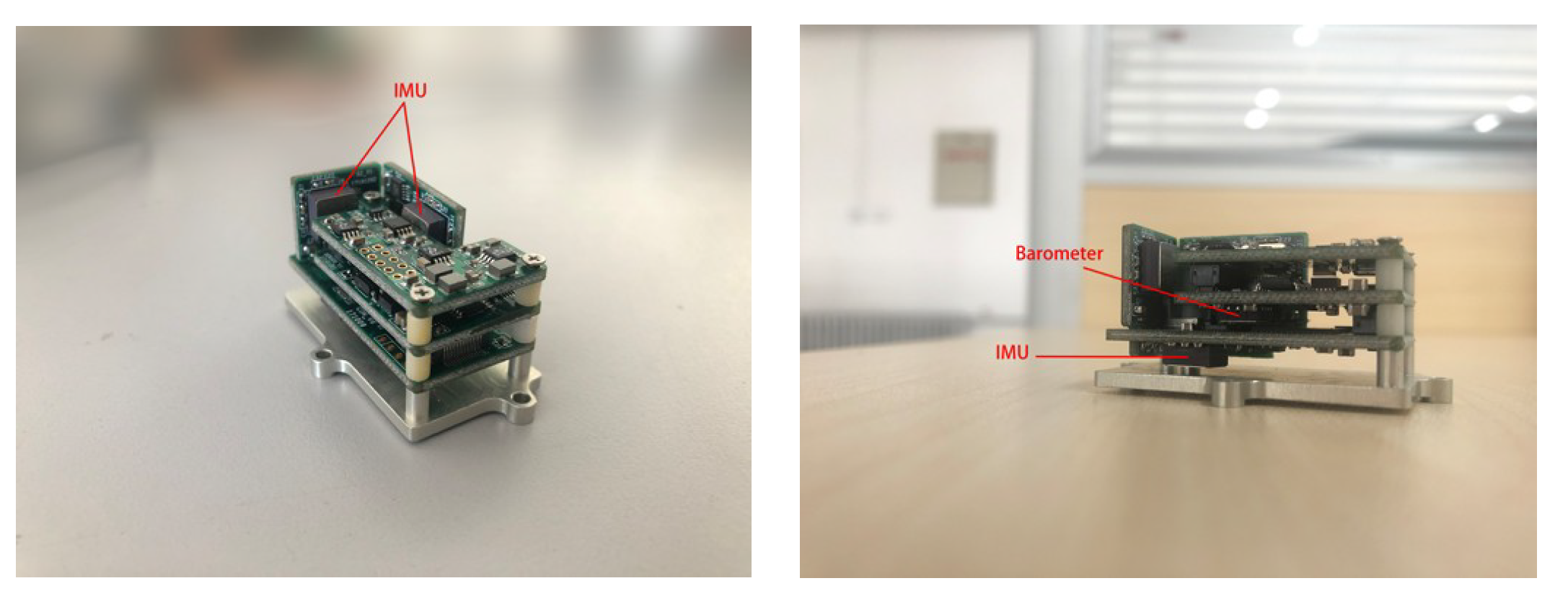 Micromachines 10 00333 g016