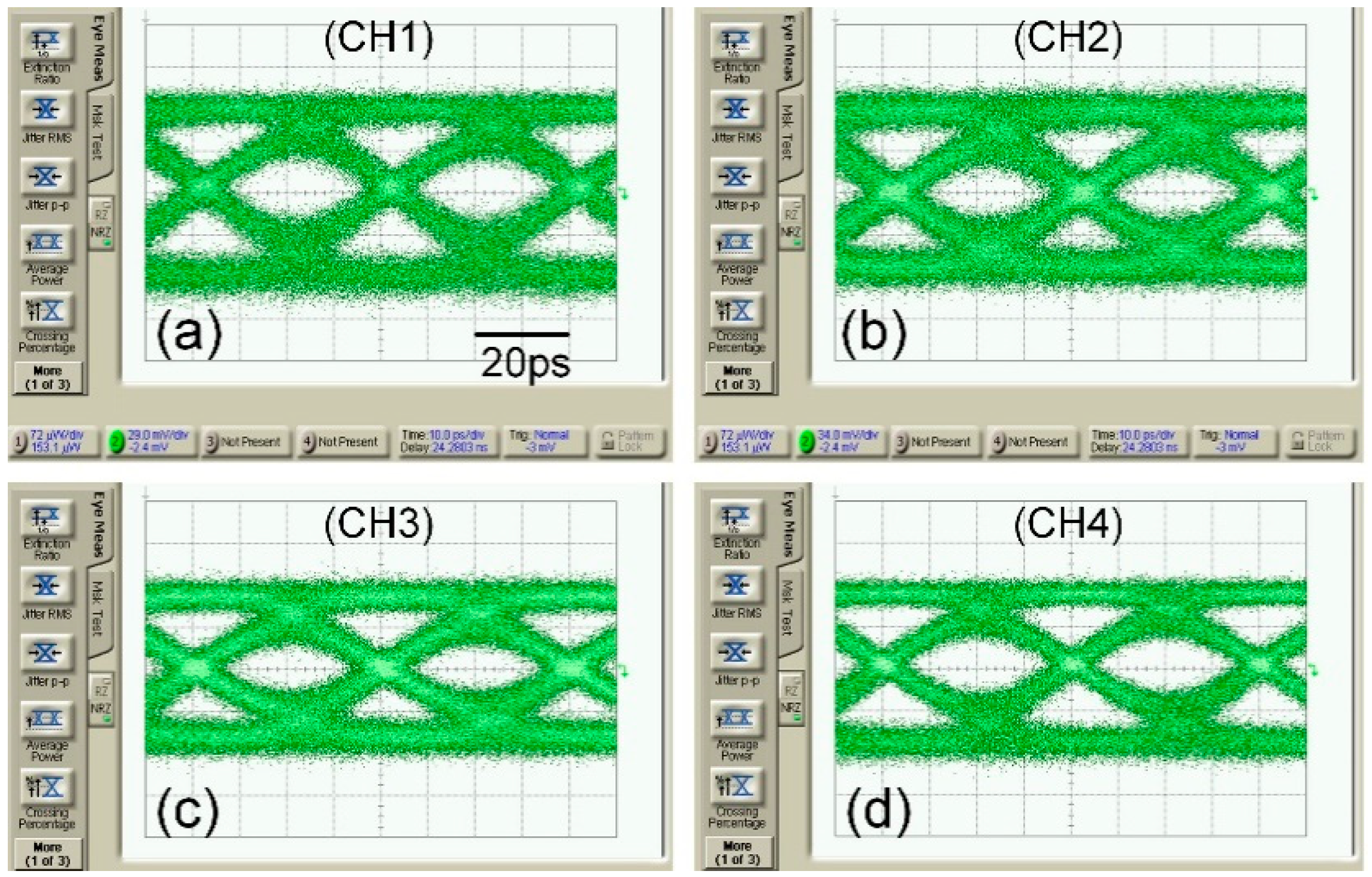 Micromachines 10 00336 g009 Micromachines 10 00336 g009