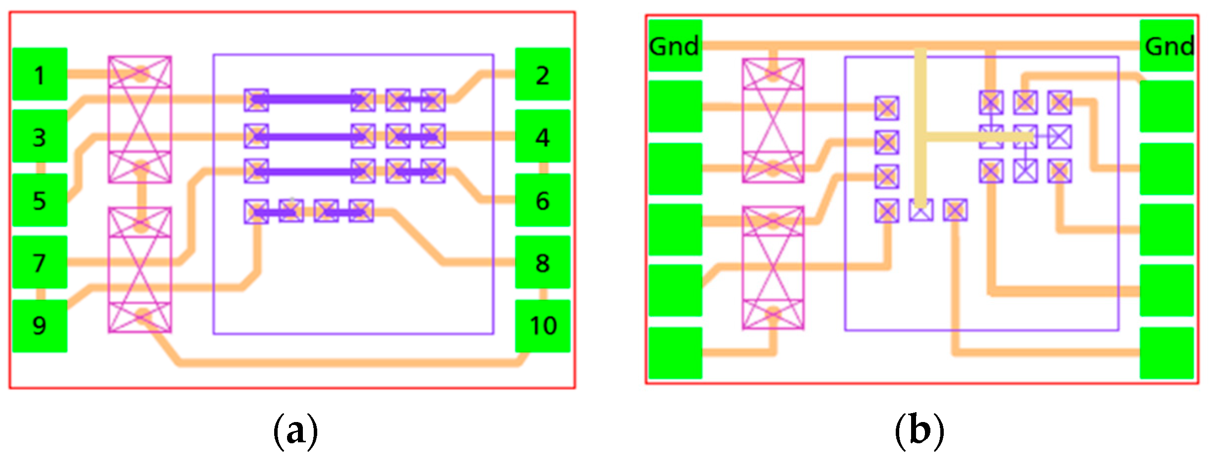 Micromachines 10 00342 g004 550