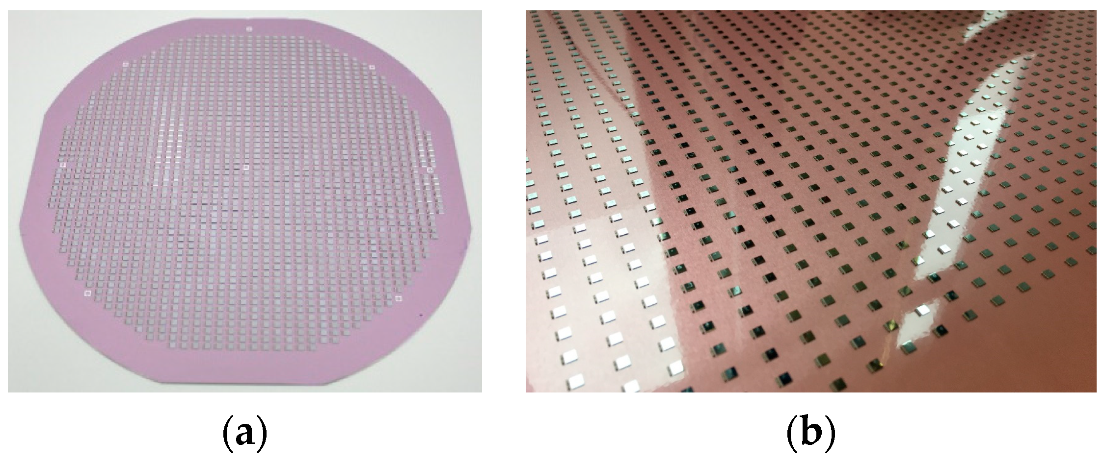 Micromachines 10 00342 g005 550