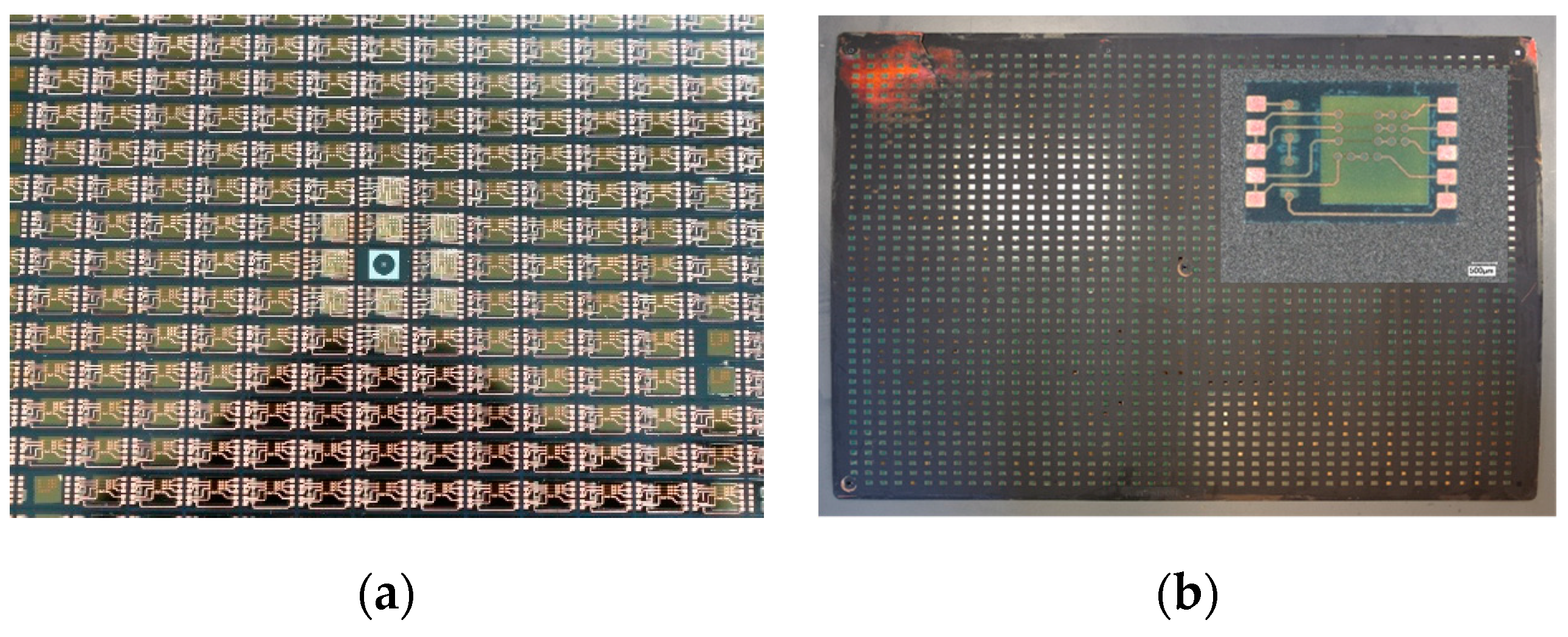 Micromachines 10 00342 g007 550