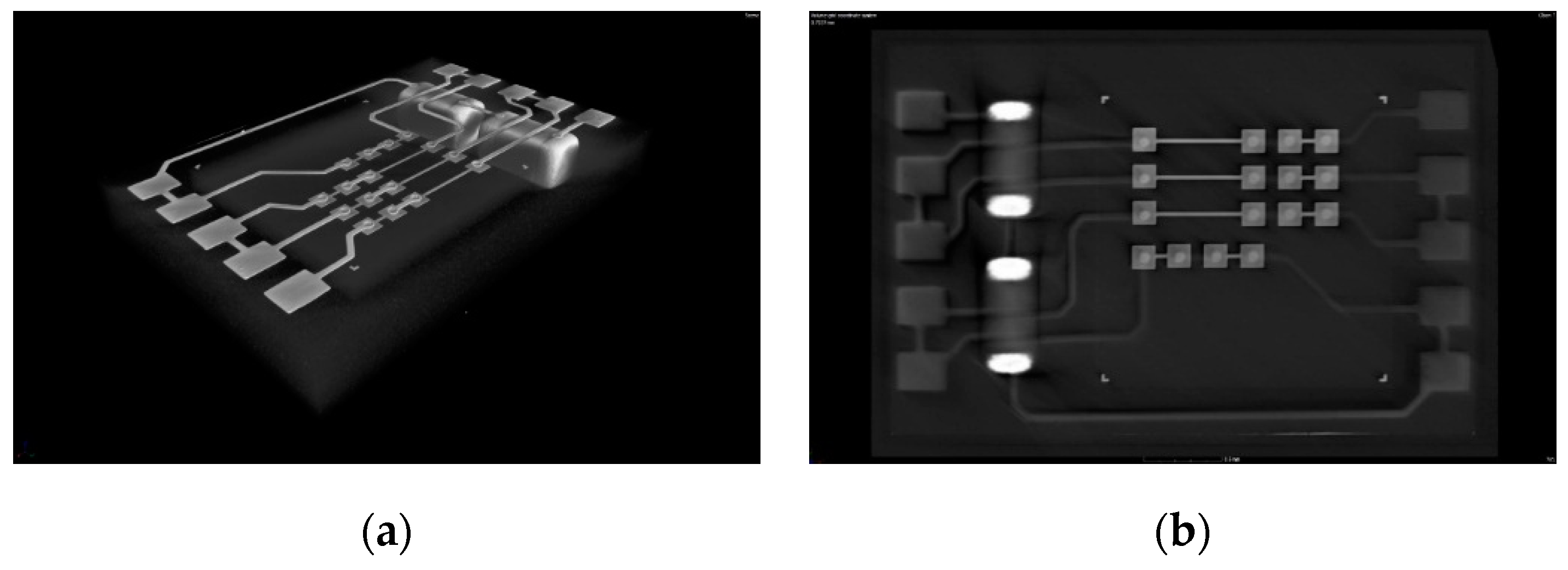 Micromachines 10 00342 g010a 550