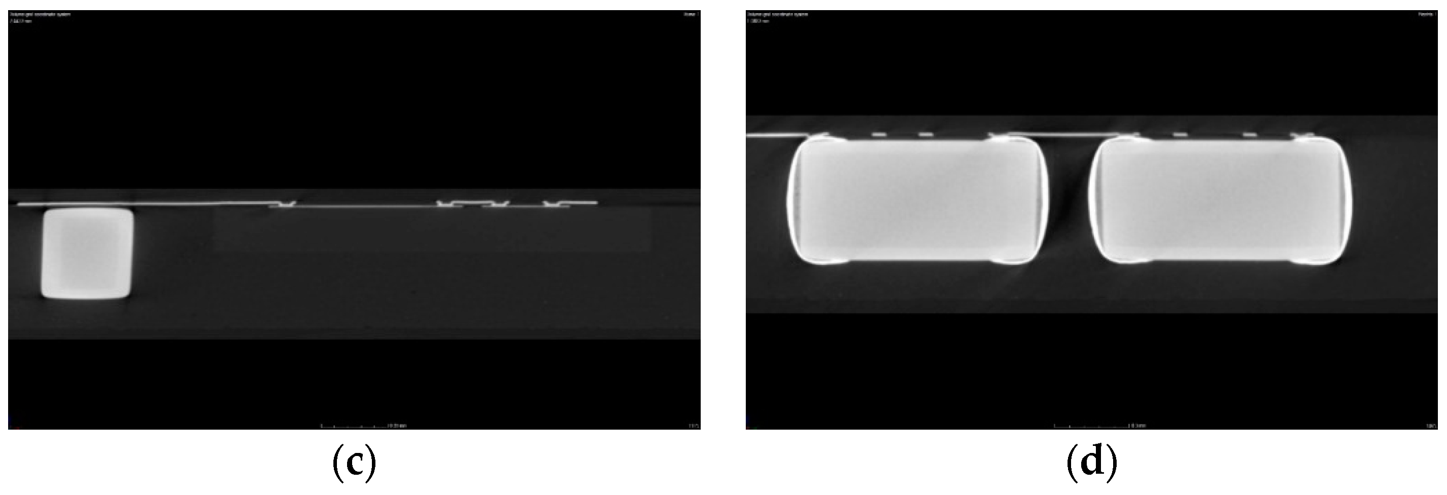 Micromachines 10 00342 g010b 550