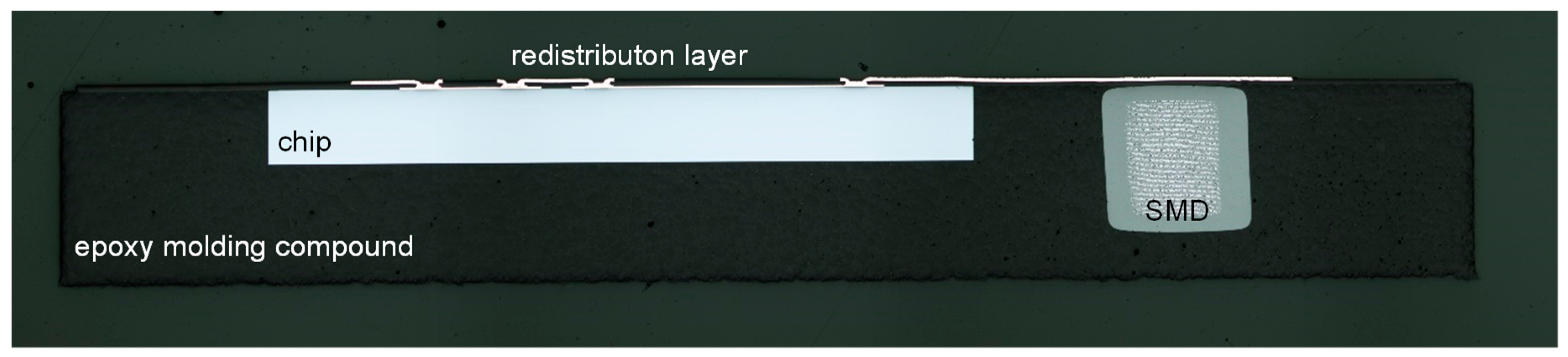 Micromachines 10 00342 g011 550