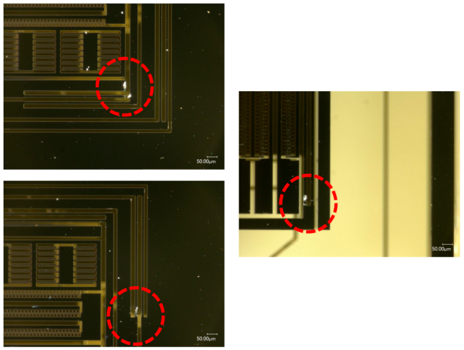 Micromachines 10 00343 g016 Micromachines 10 00343 g016