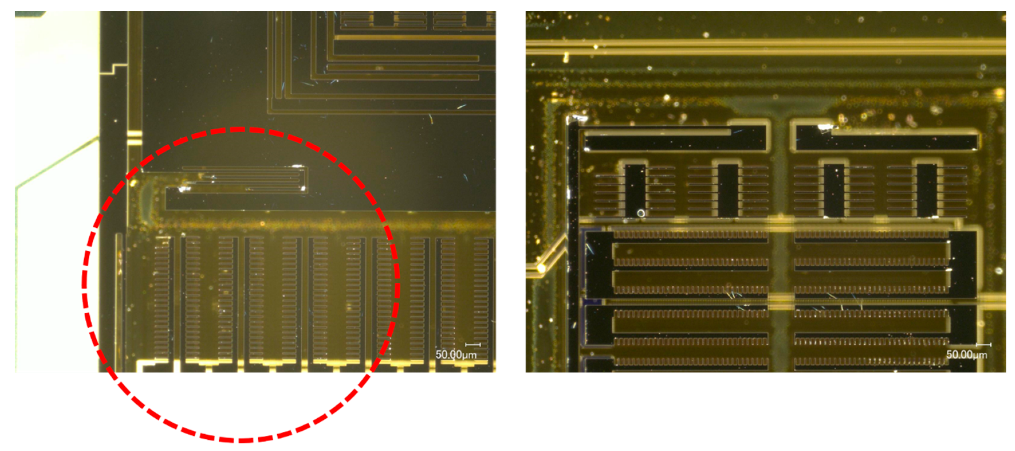 Micromachines 10 00343 g017 Micromachines 10 00343 g017