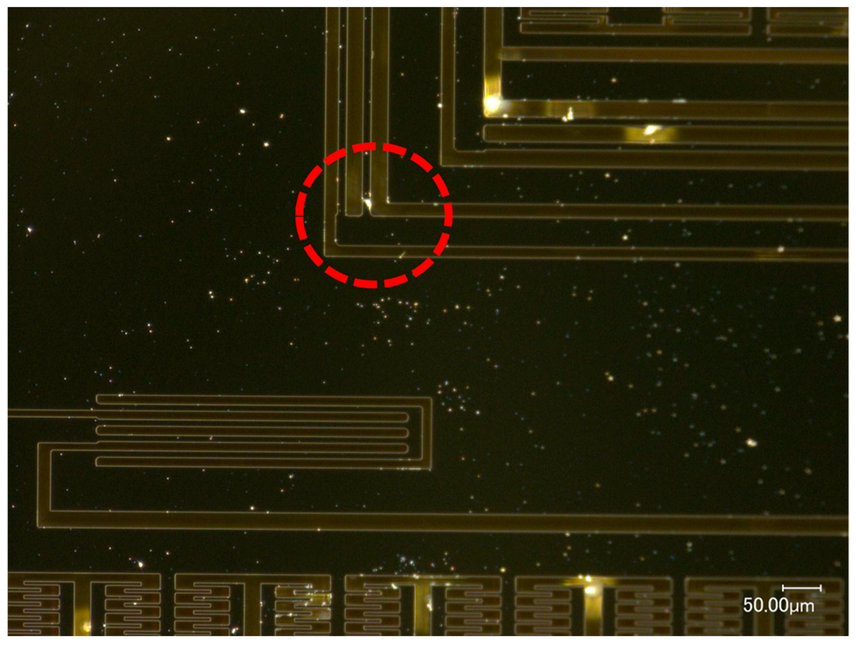 Micromachines 10 00343 g018 Micromachines 10 00343 g018