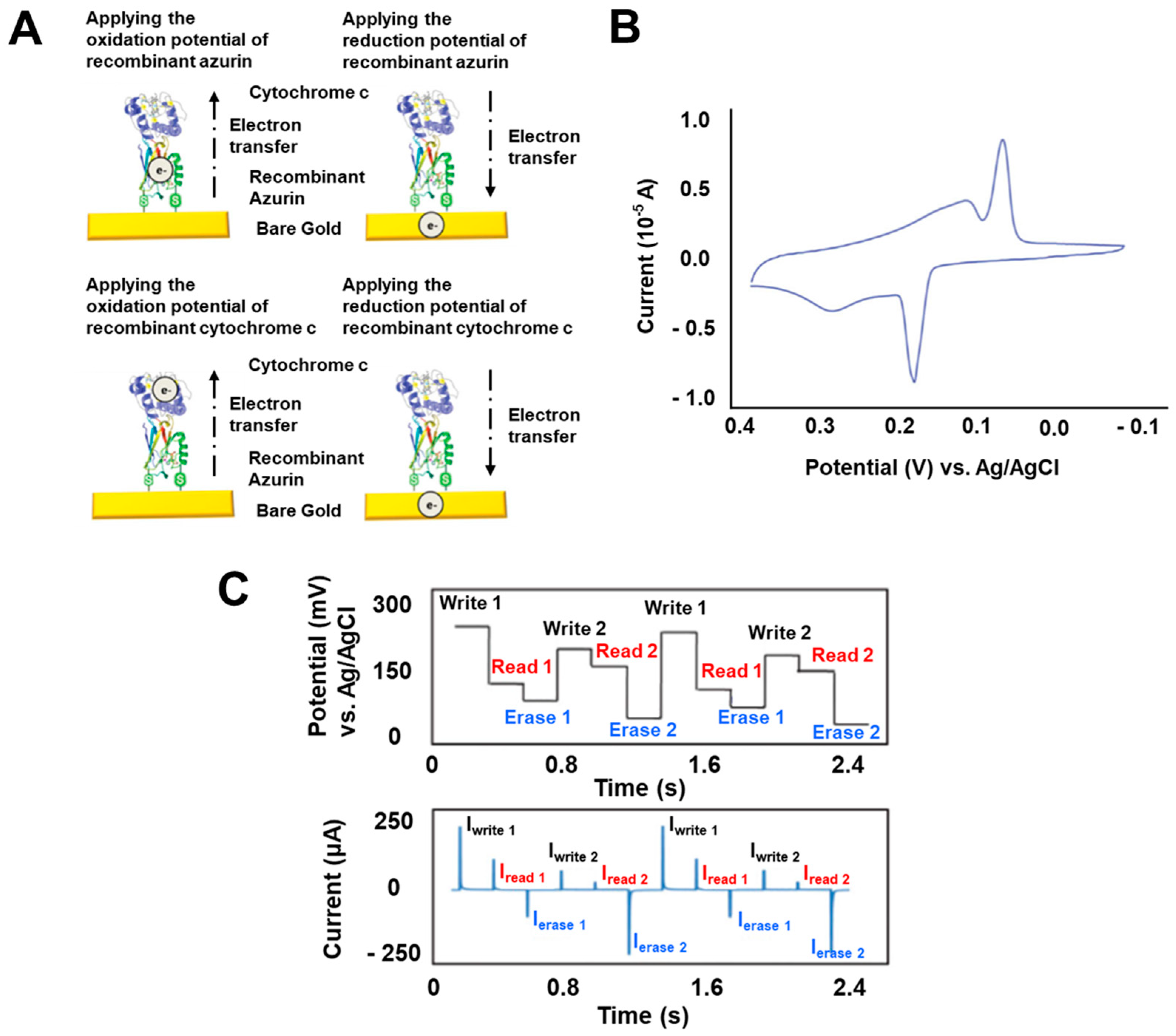 Micromachines 10 00347 g002 Micromachines 10 00347 g002