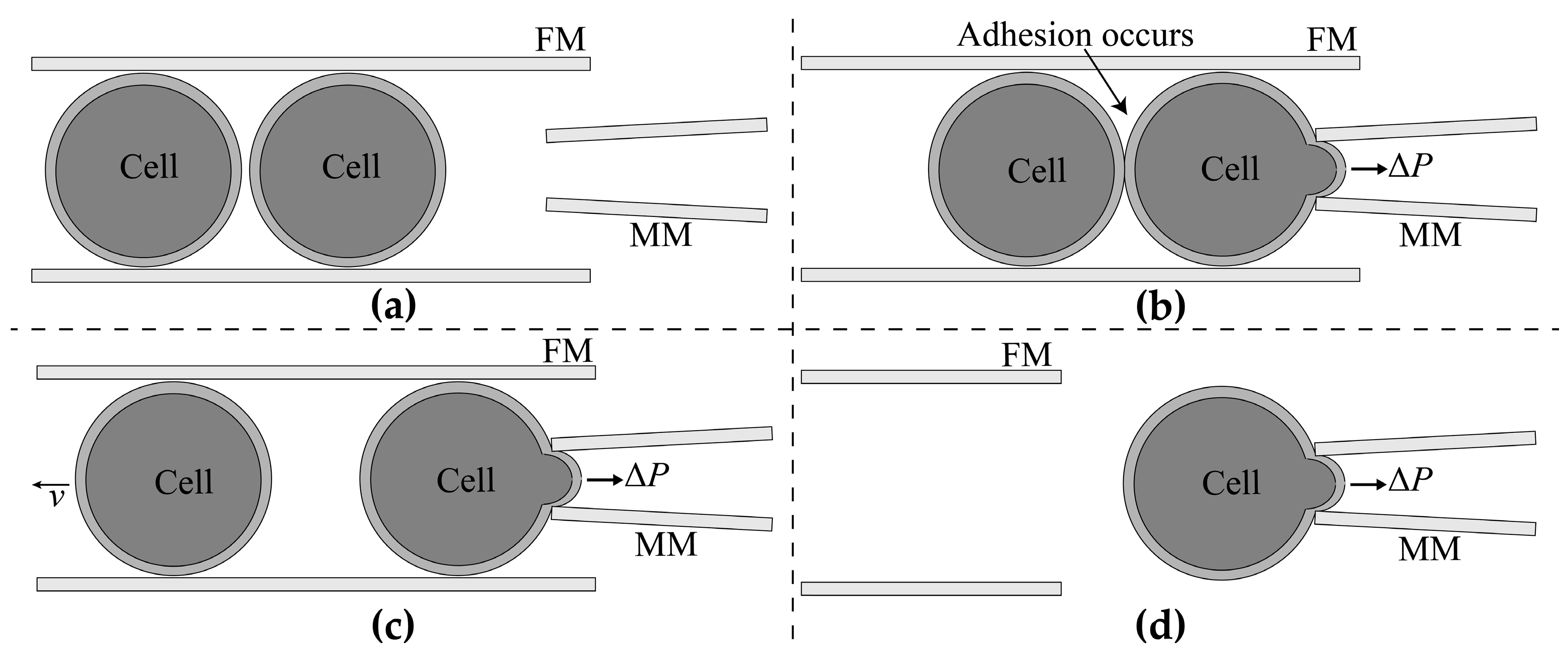 Micromachines 10 00348 g001 Micromachines 10 00348 g001