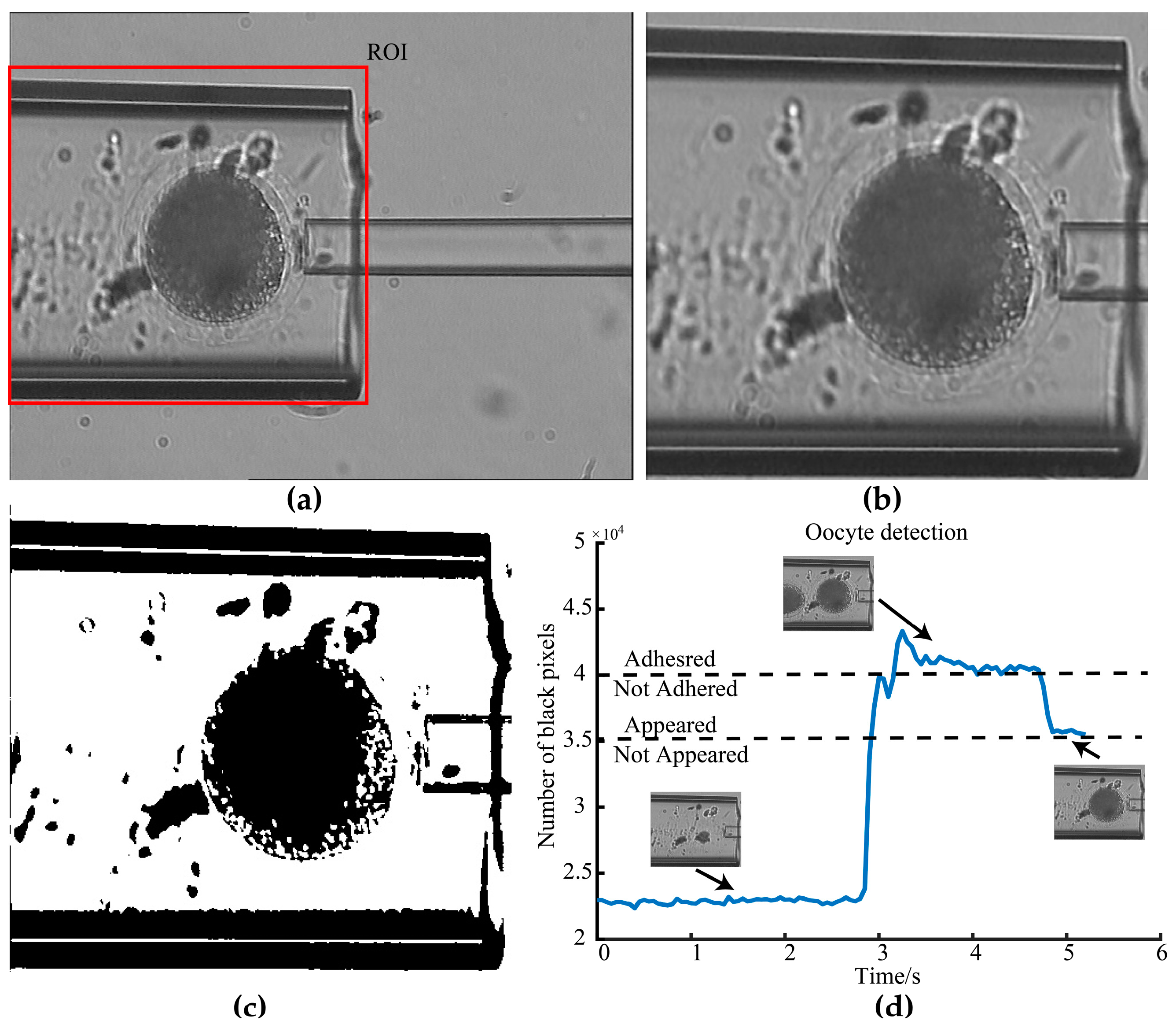 Micromachines 10 00348 g006 Micromachines 10 00348 g006