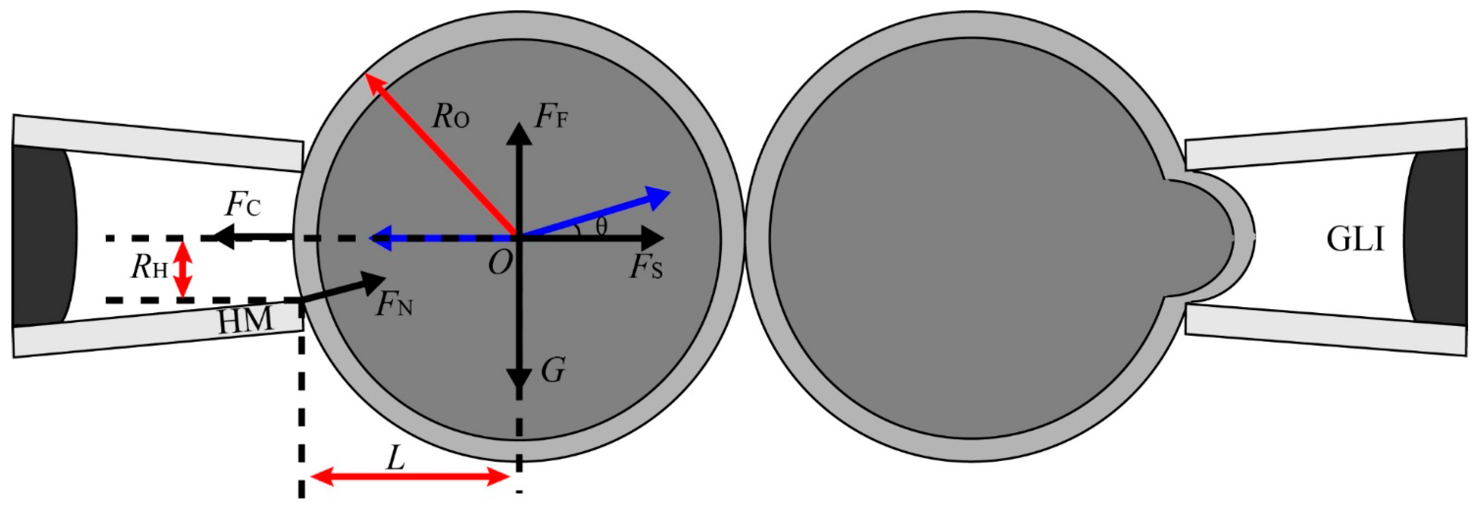 Micromachines 10 00348 g008 Micromachines 10 00348 g008