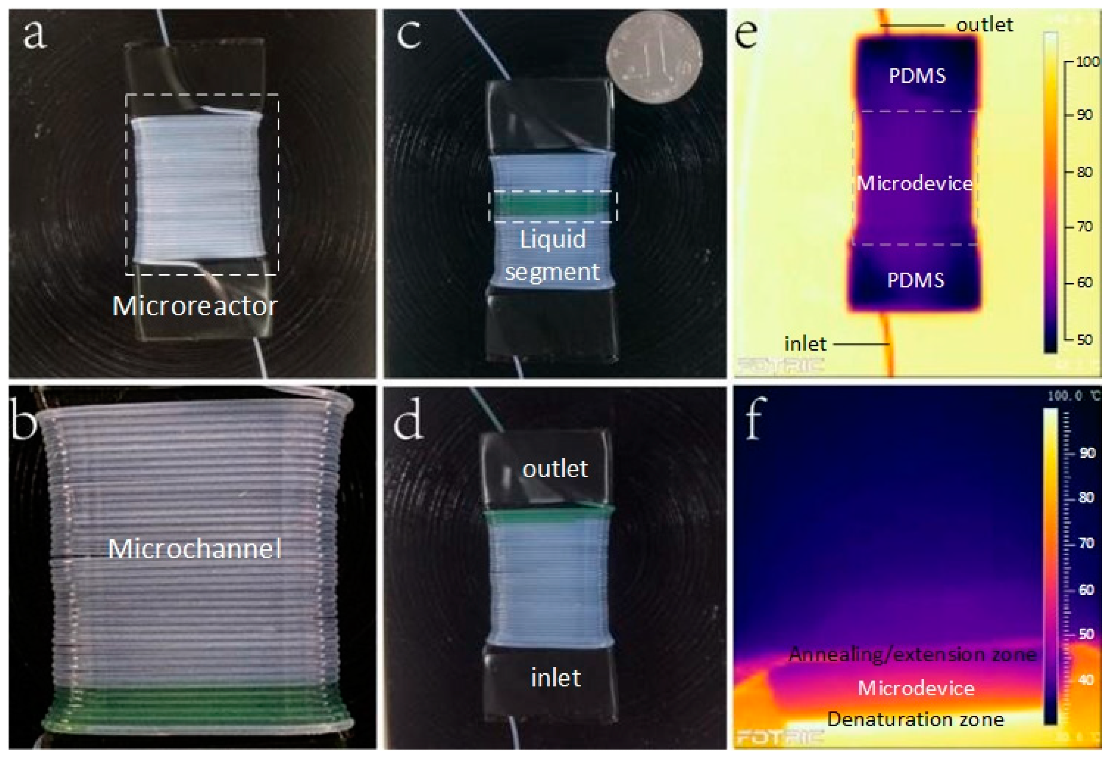 Micromachines 10 00350 g002 550