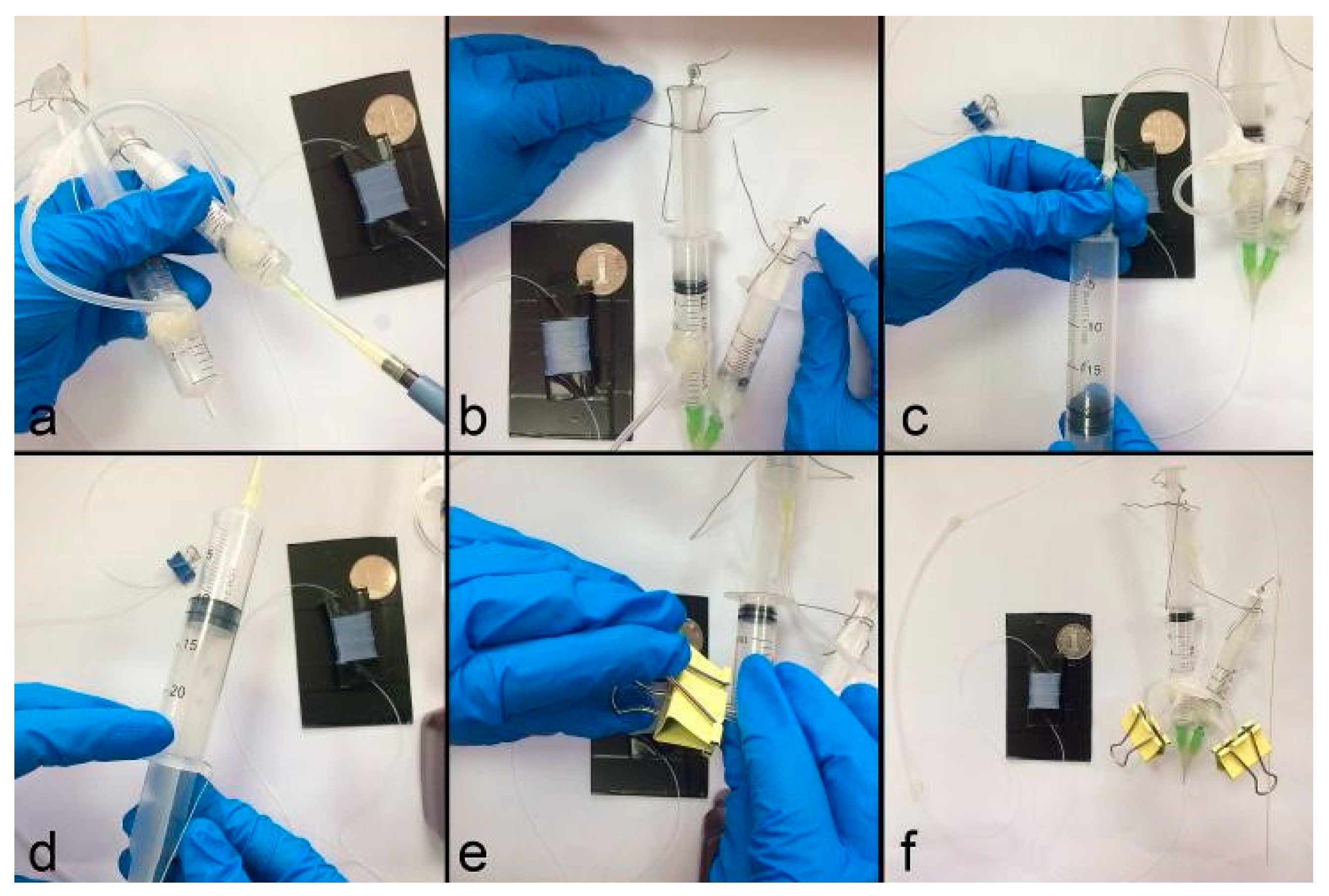 Micromachines 10 00350 g003 550
