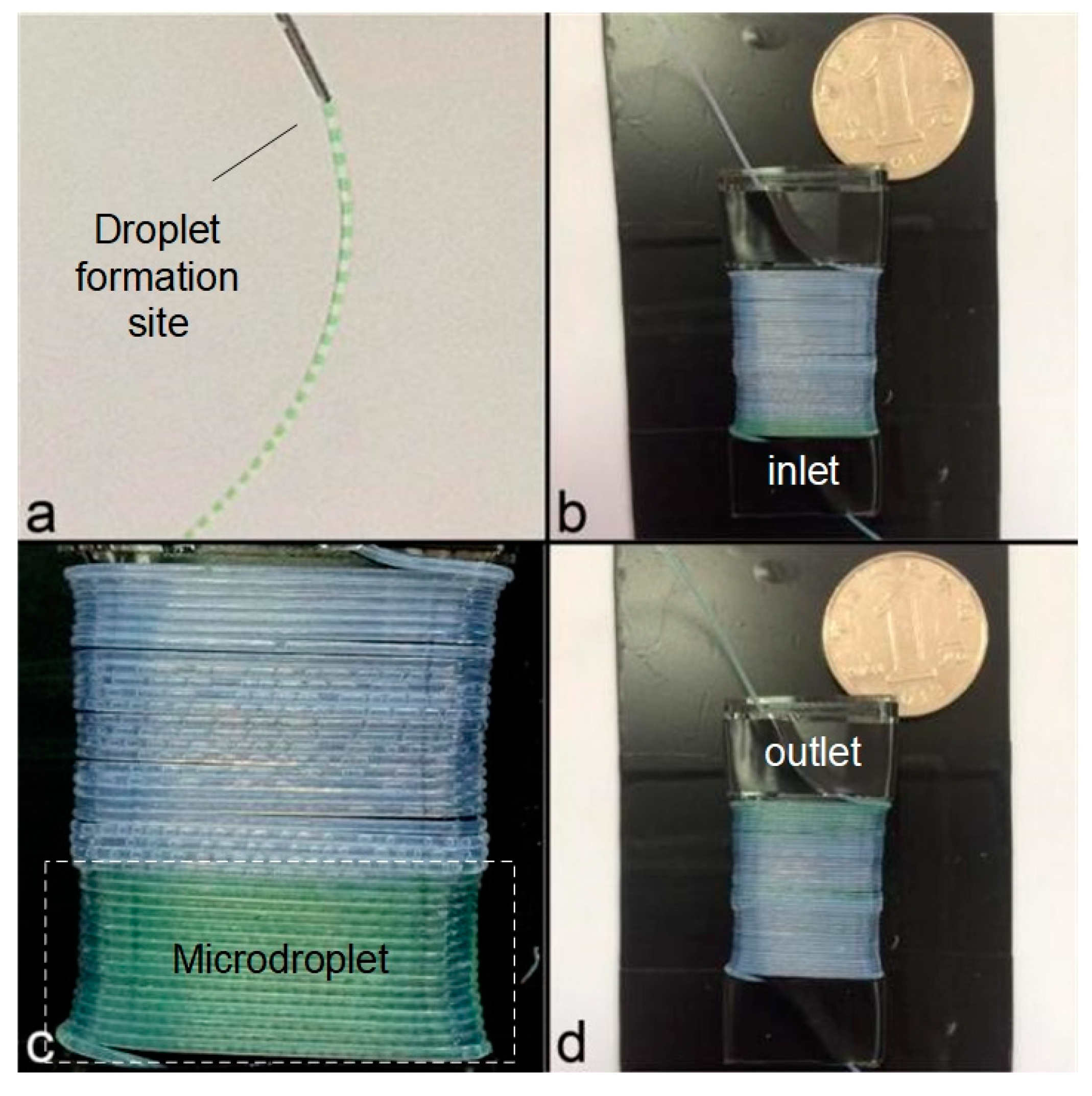 Micromachines 10 00350 g004 550