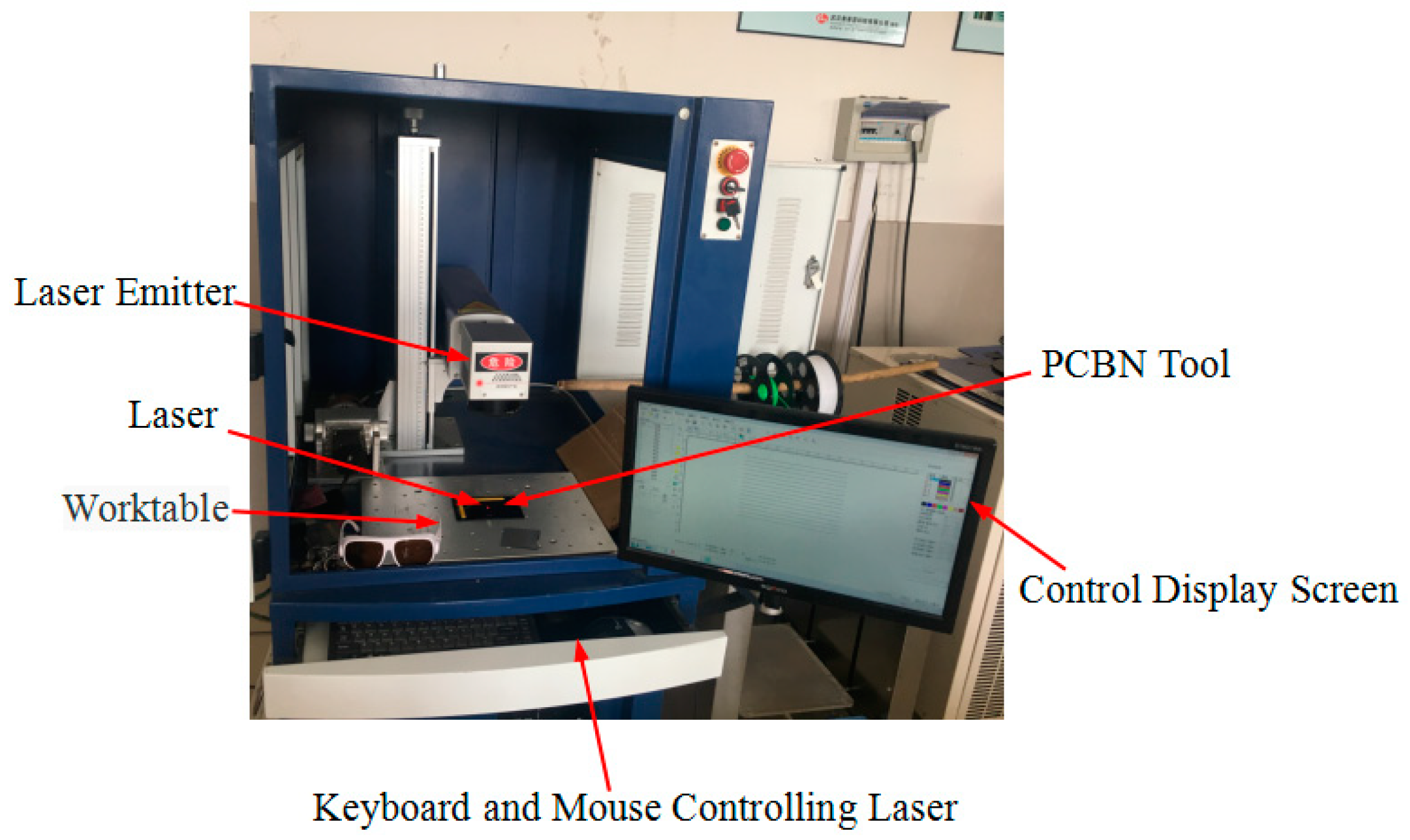 Micromachines 10 00352 g007