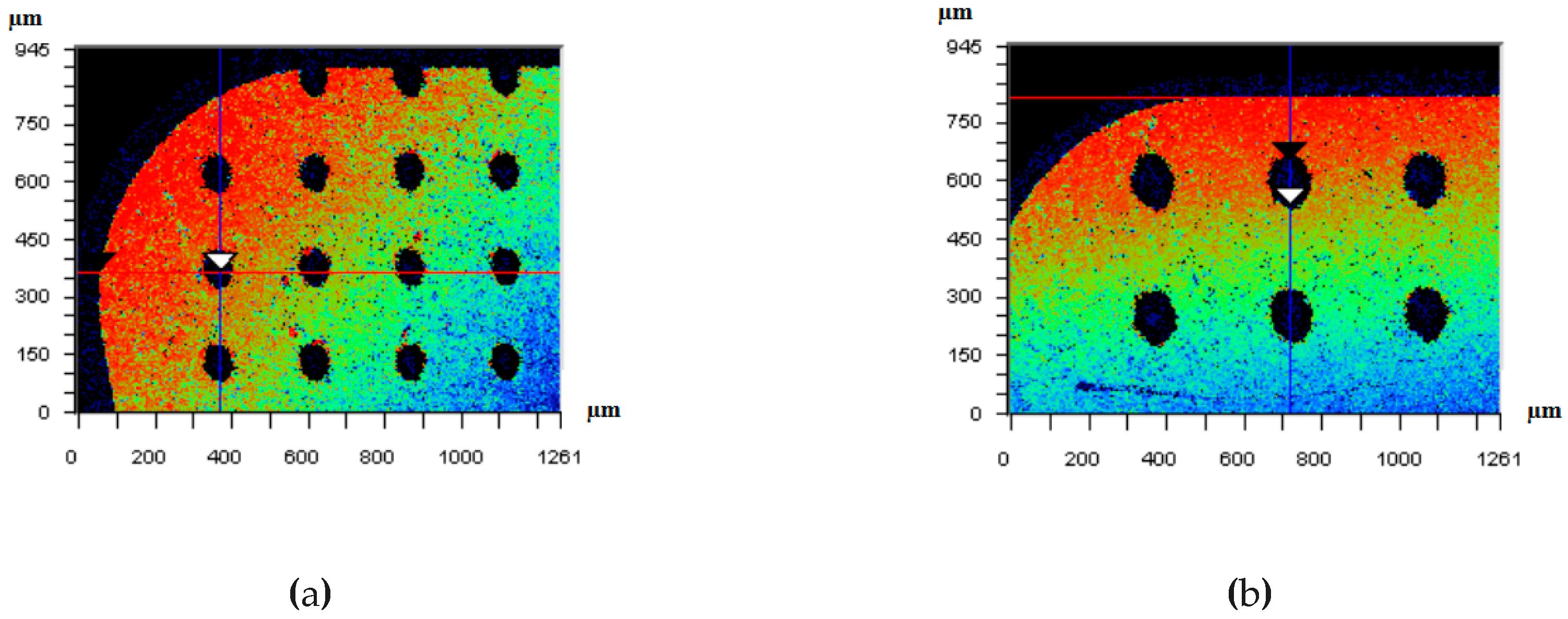 Micromachines 10 00352 g008