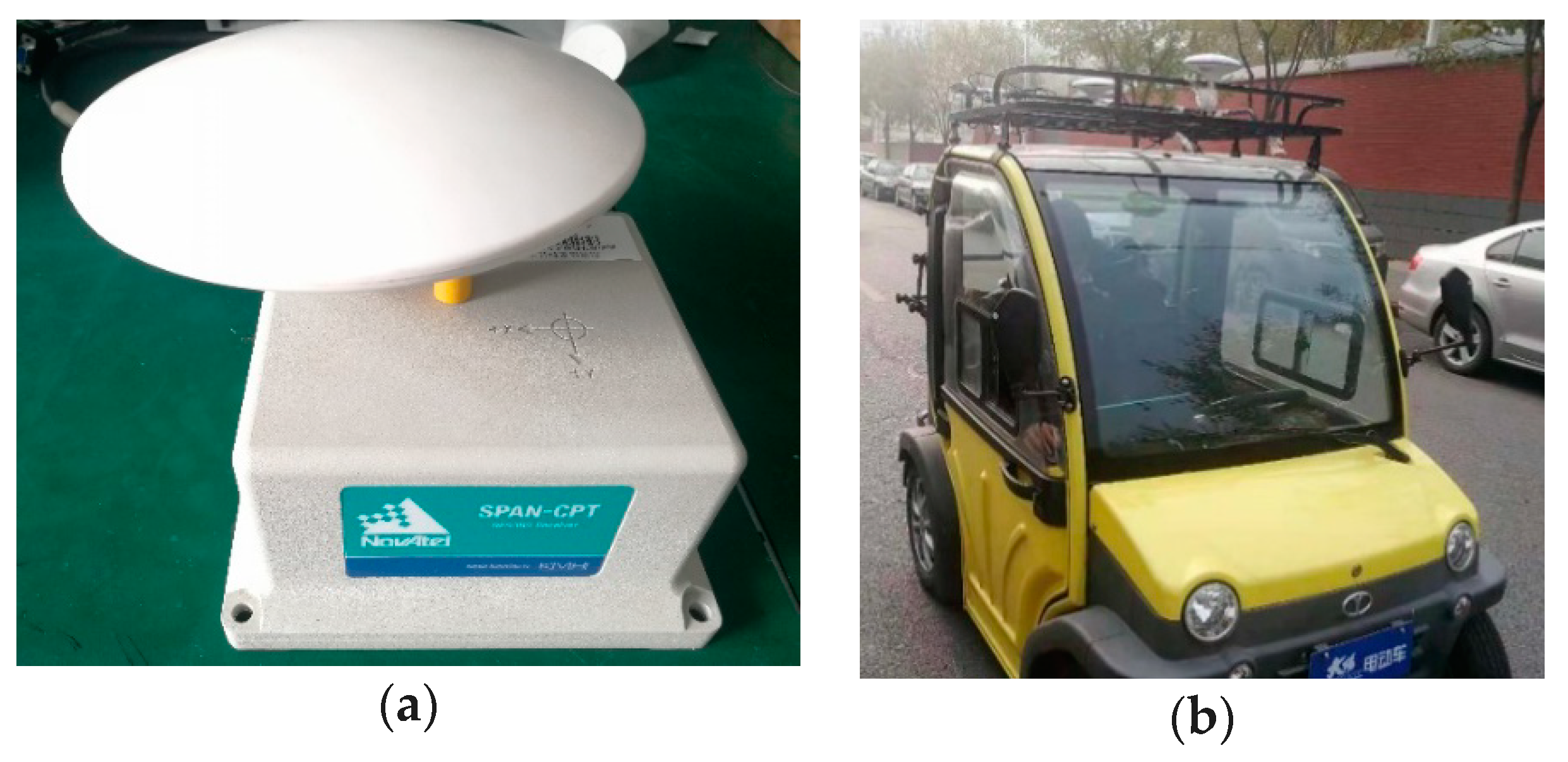 Micromachines 10 00362 g011