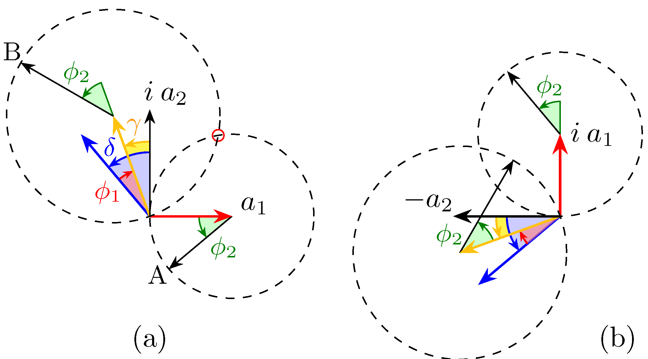 Micromachines 10 00364 g002 550