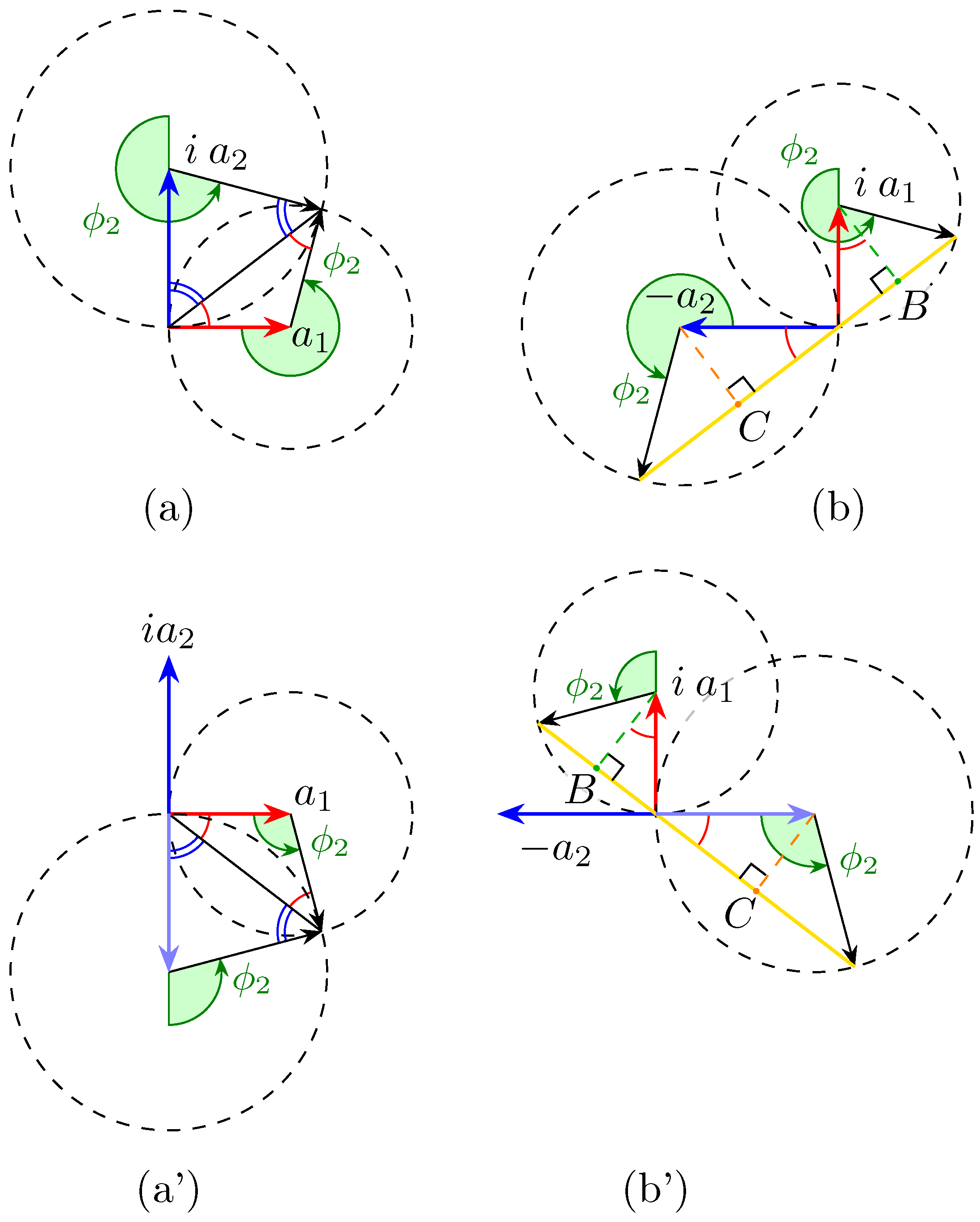 Micromachines 10 00364 g003 550