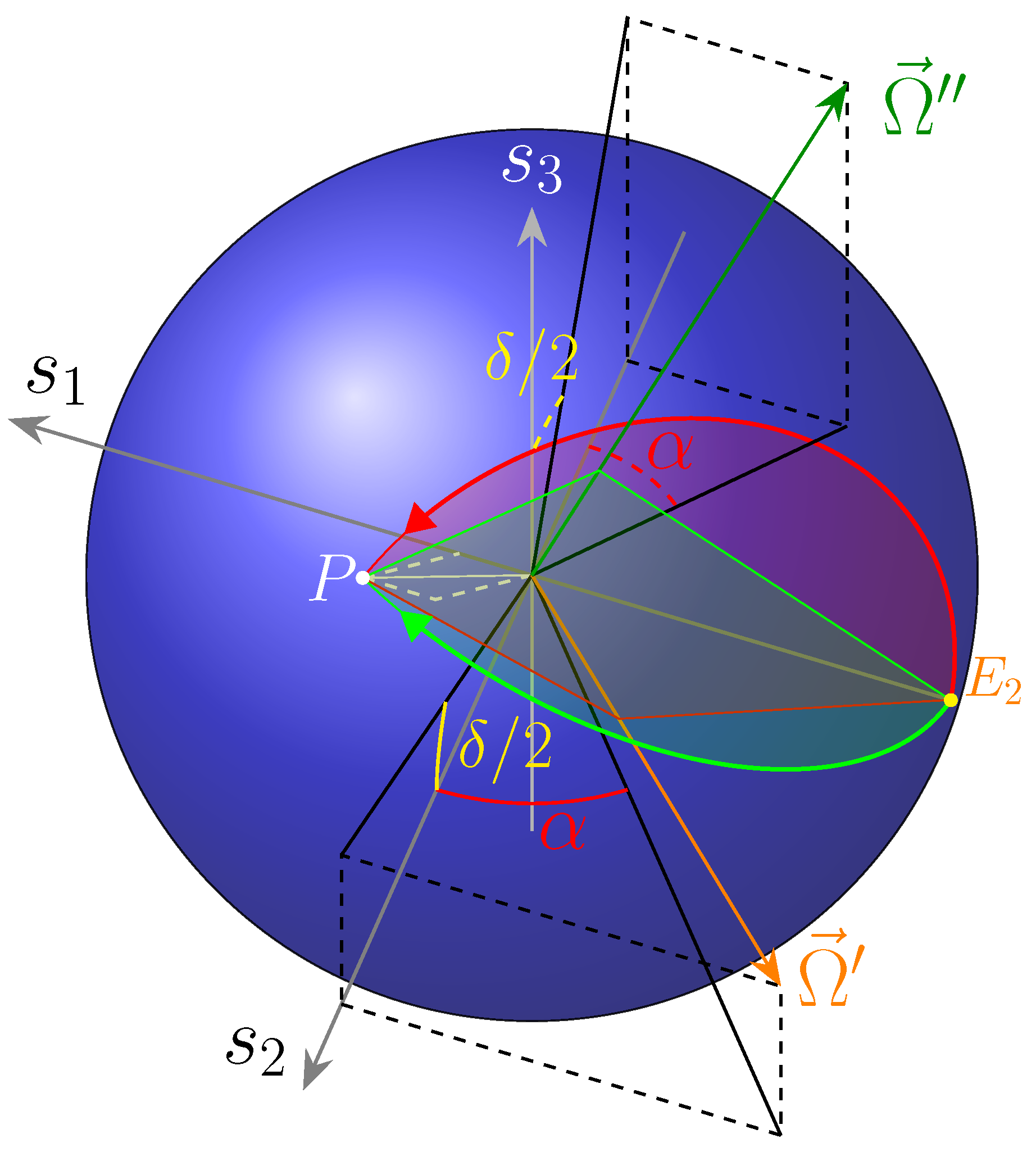 Micromachines 10 00364 g016 550
