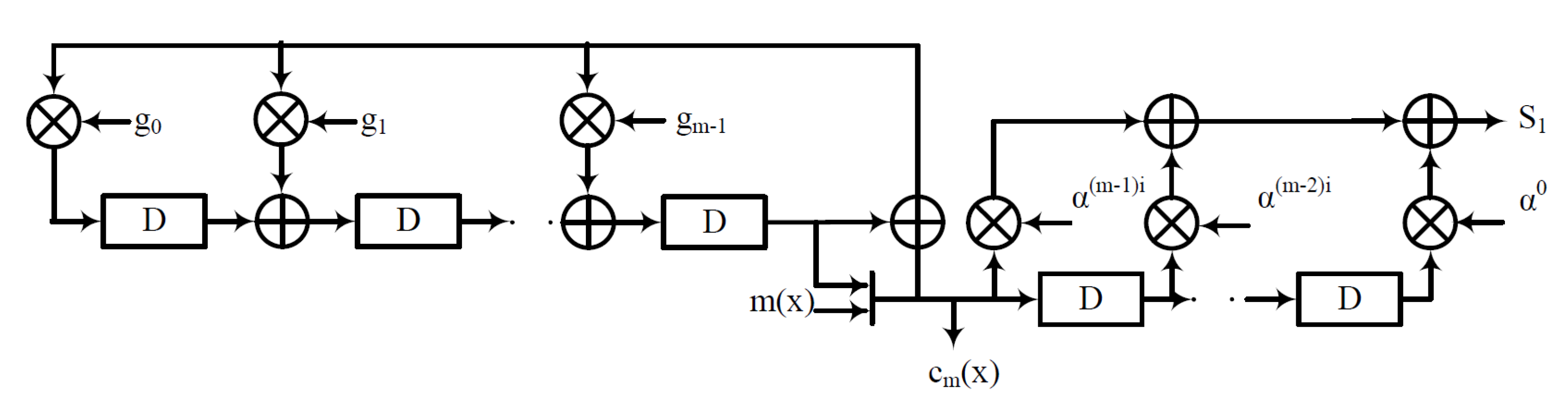 Micromachines 10 00365 g001