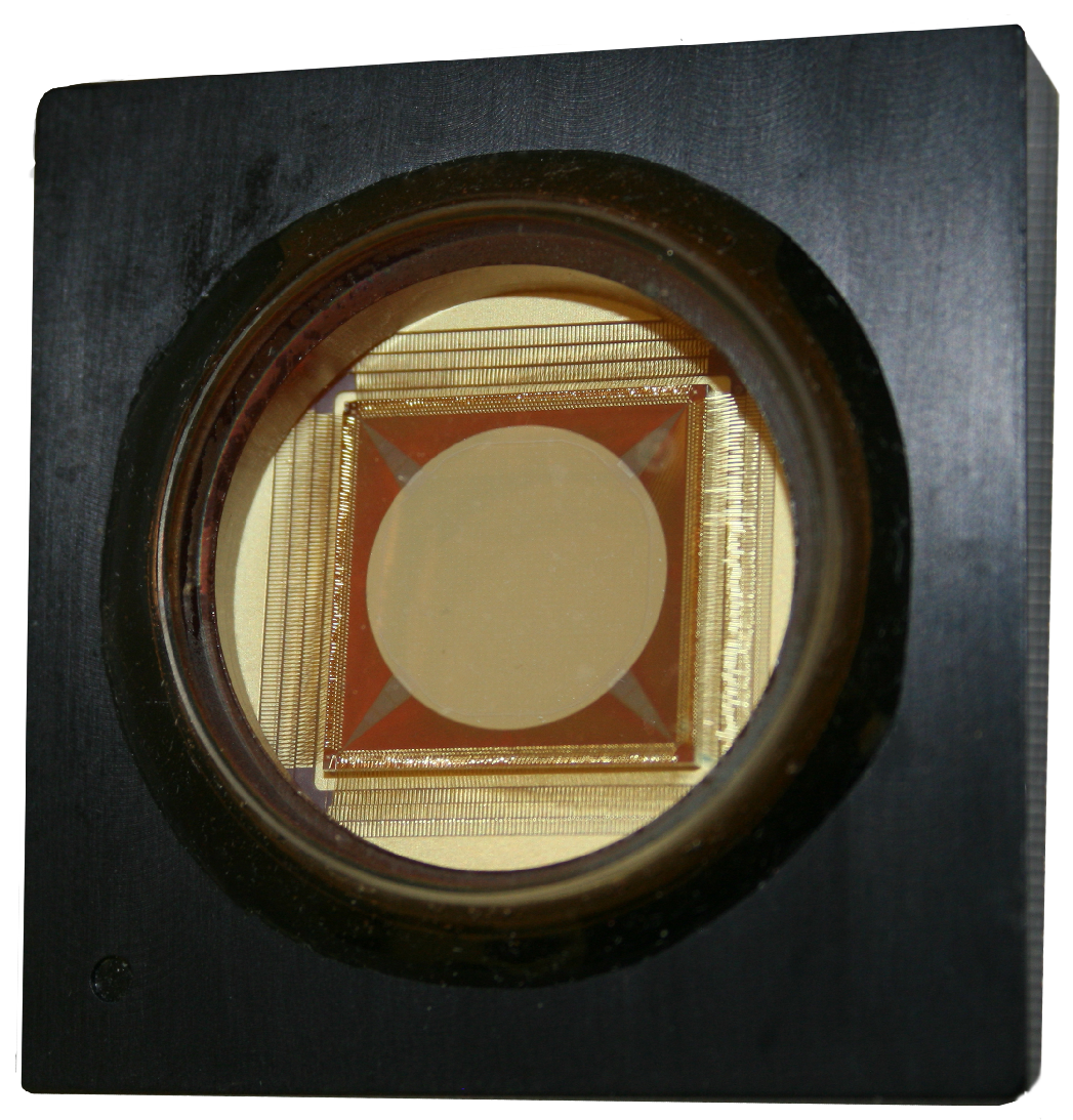 Micromachines 10 00366 g001 Micromachines 10 00366 g001