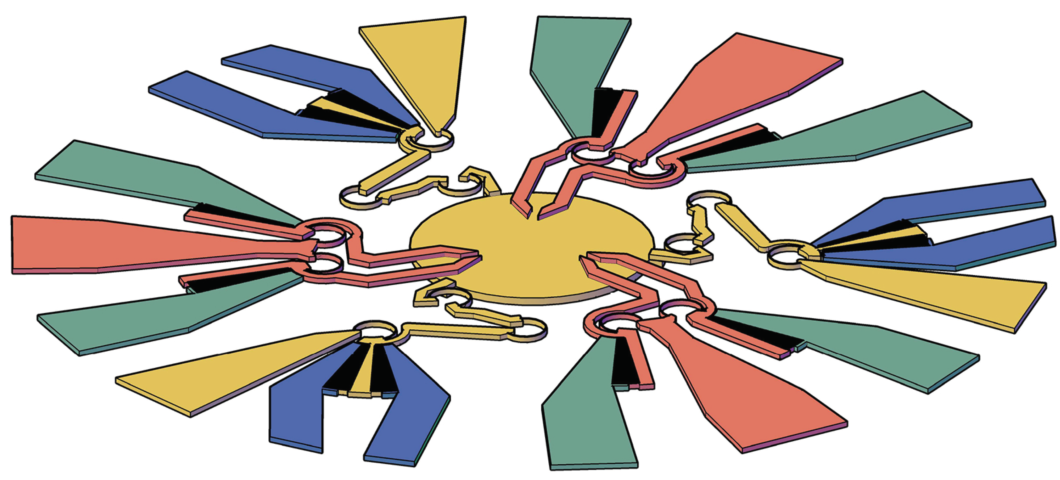 Micromachines 10 00376 g005