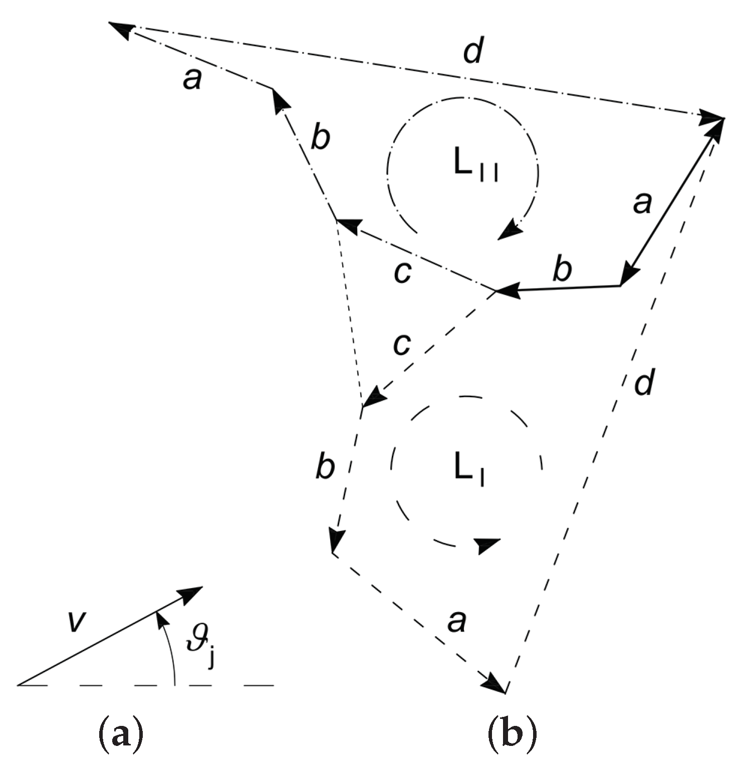 Micromachines 10 00376 g006