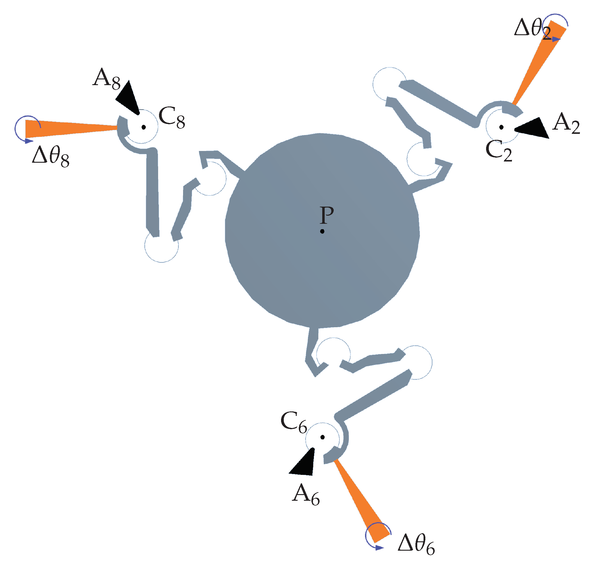 Micromachines 10 00376 g008