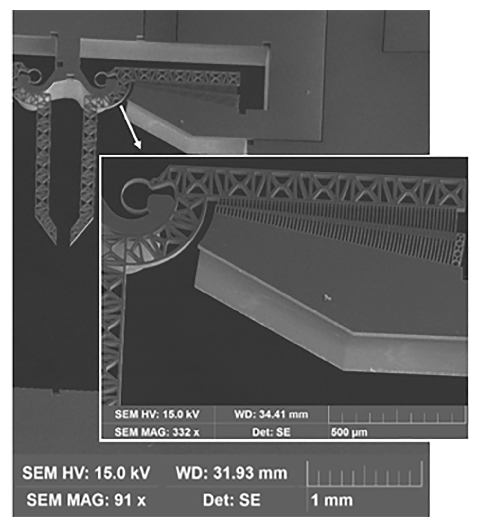 Micromachines 10 00376 g016