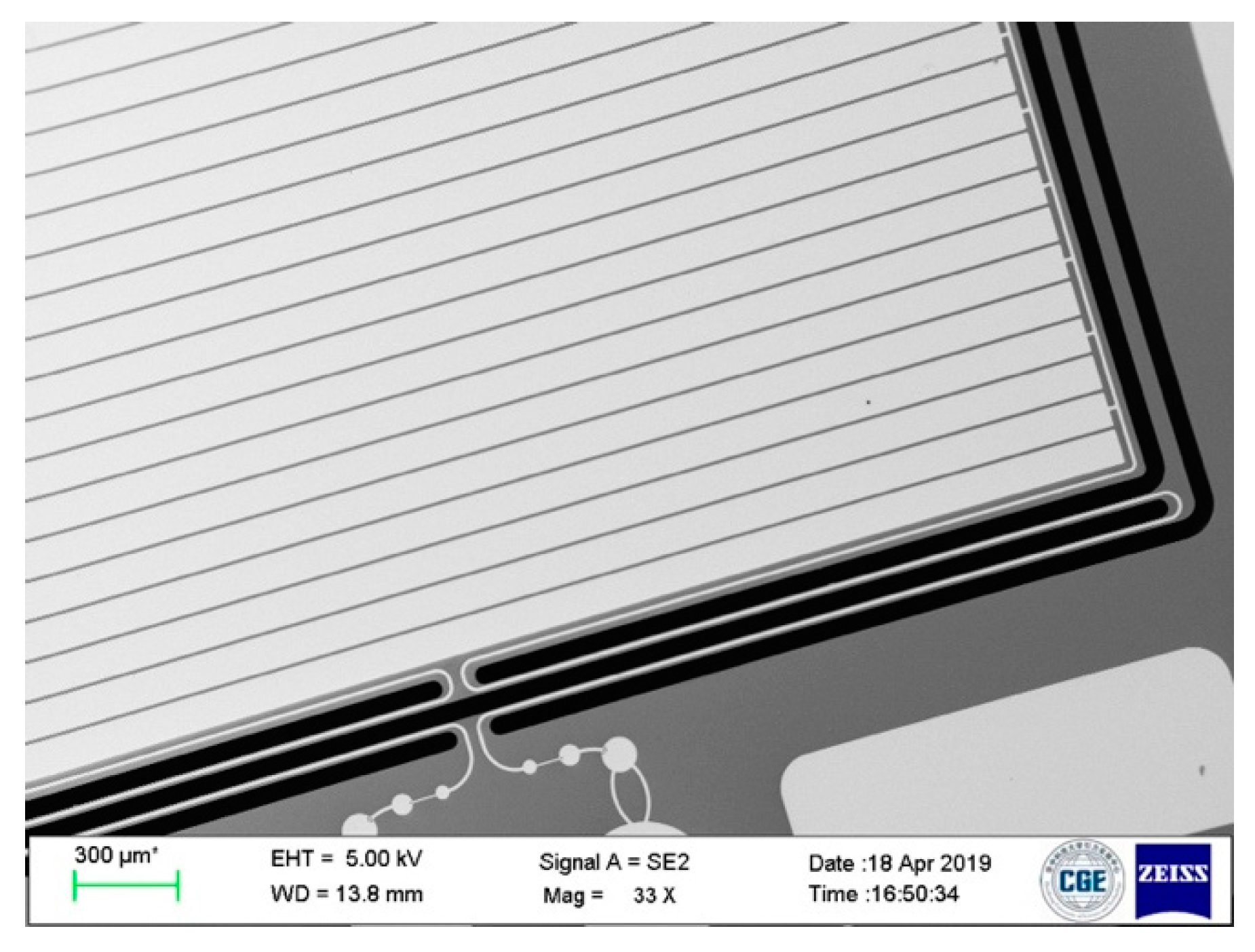 Micromachines 10 00380 g007 550